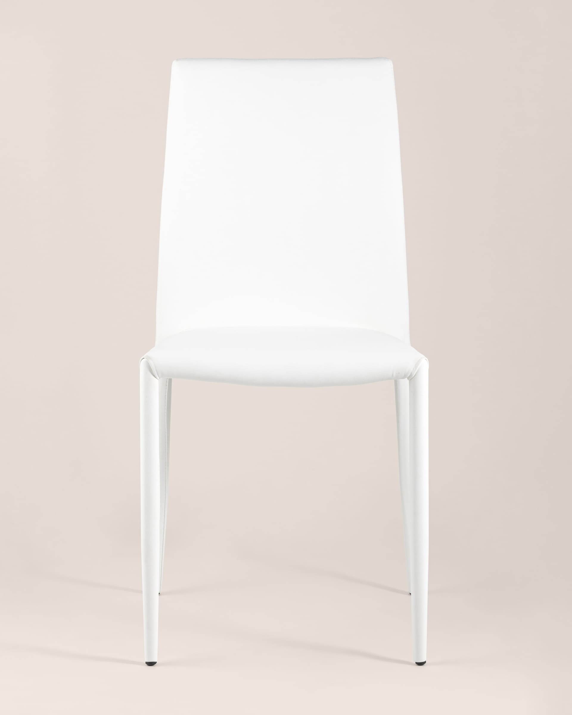 stul-abner-ehkokozha-belyj_Gray