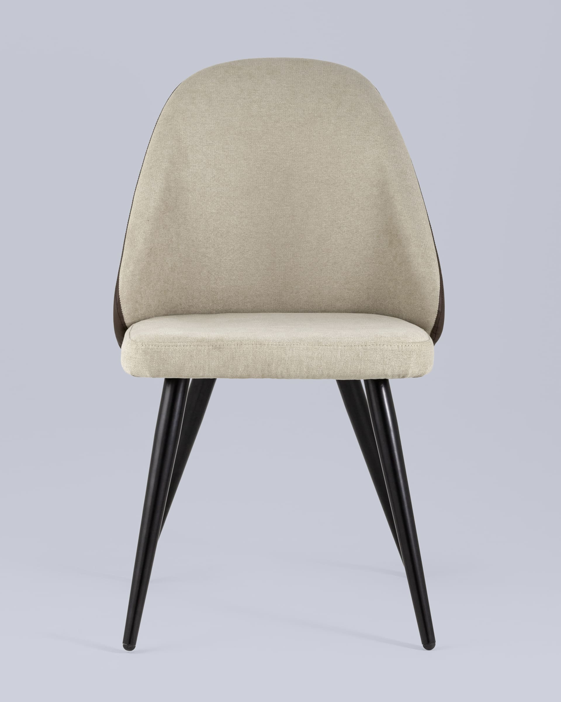 stul-aldo-ehkokozha-korichnevyj-rogozhka-seryj_Gray