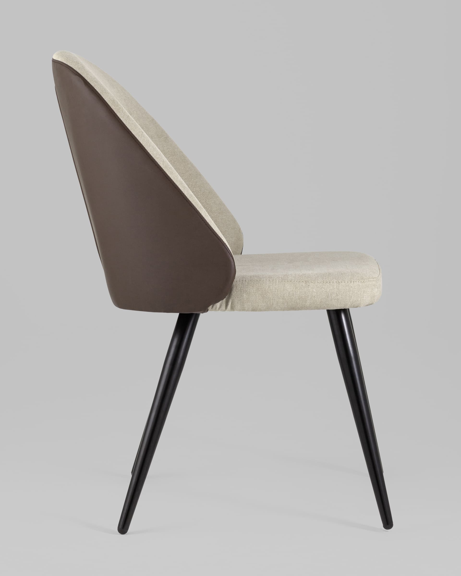 stul-aldo-ehkokozha-korichnevyj-rogozhka-seryj_Gray