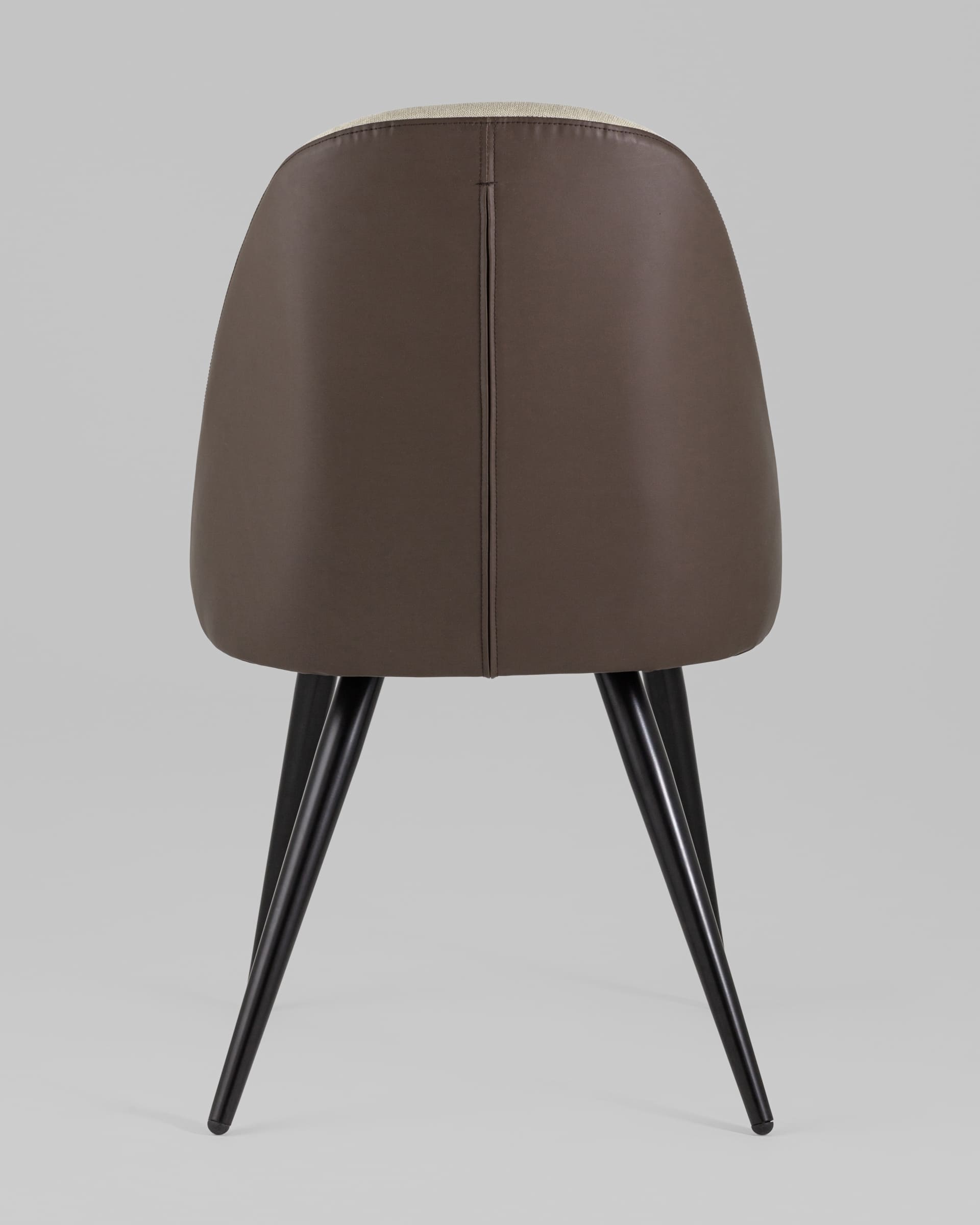 stul-aldo-ehkokozha-korichnevyj-rogozhka-seryj_Gray