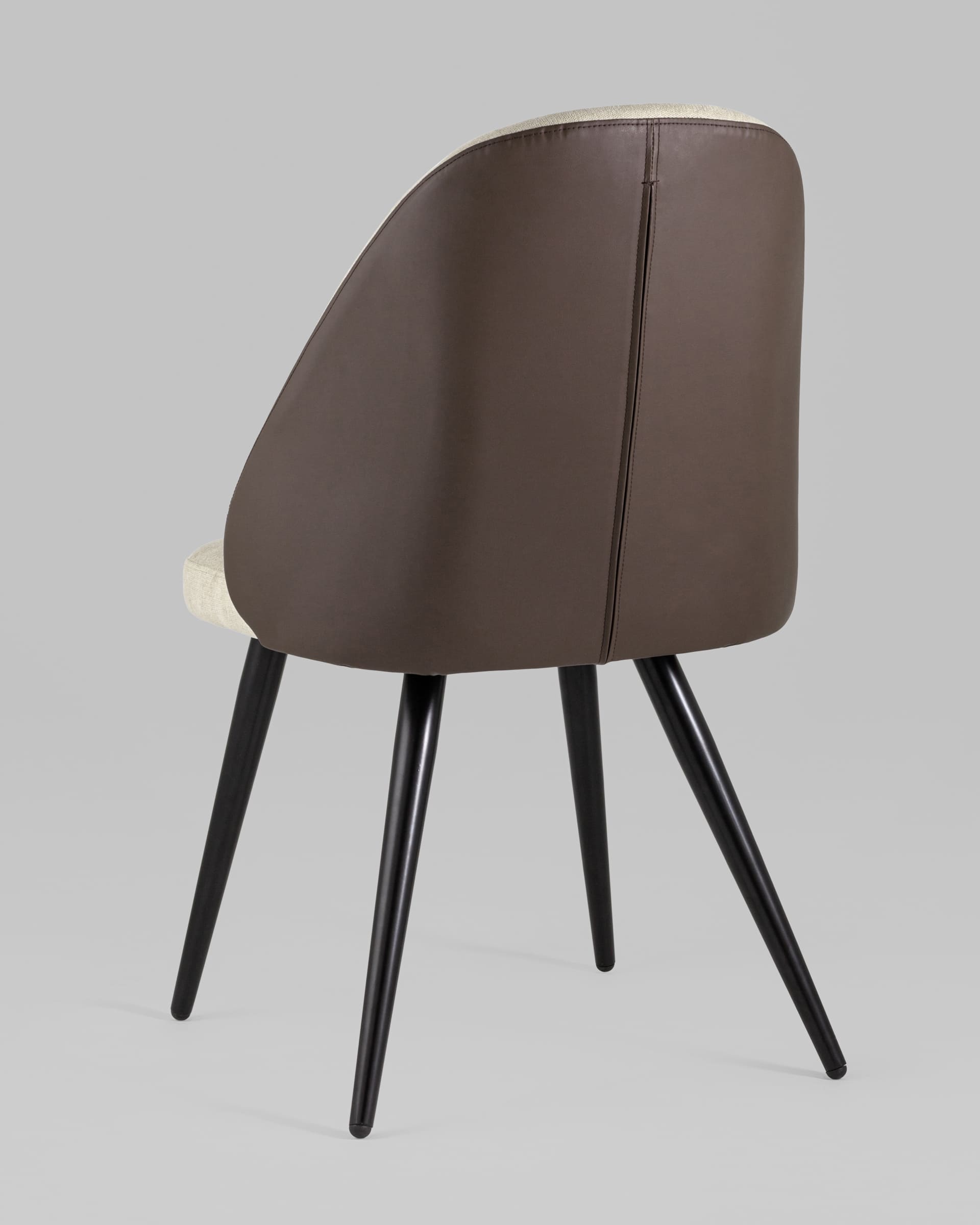 stul-aldo-ehkokozha-korichnevyj-rogozhka-seryj_Gray