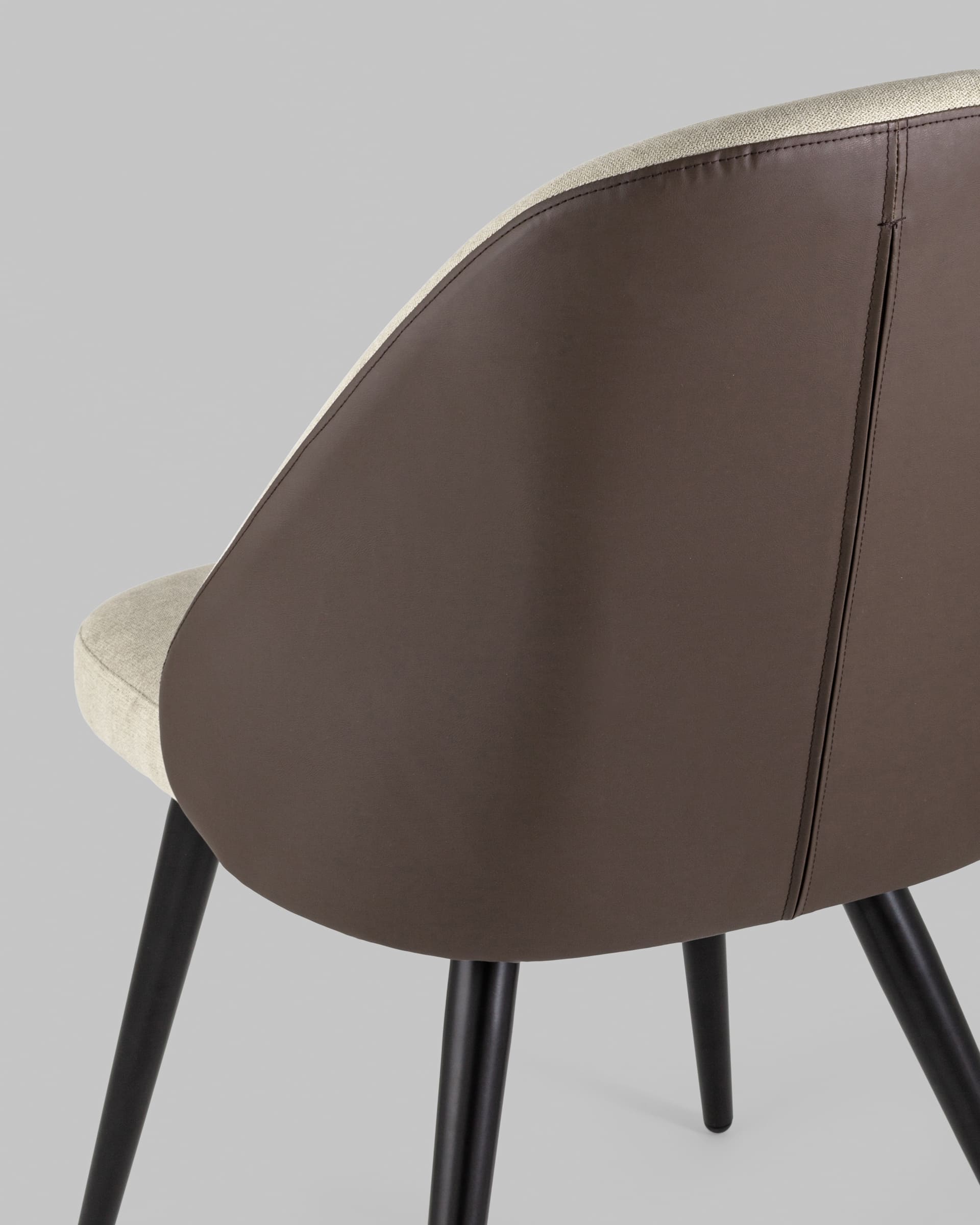 stul-aldo-ehkokozha-korichnevyj-rogozhka-seryj_Gray