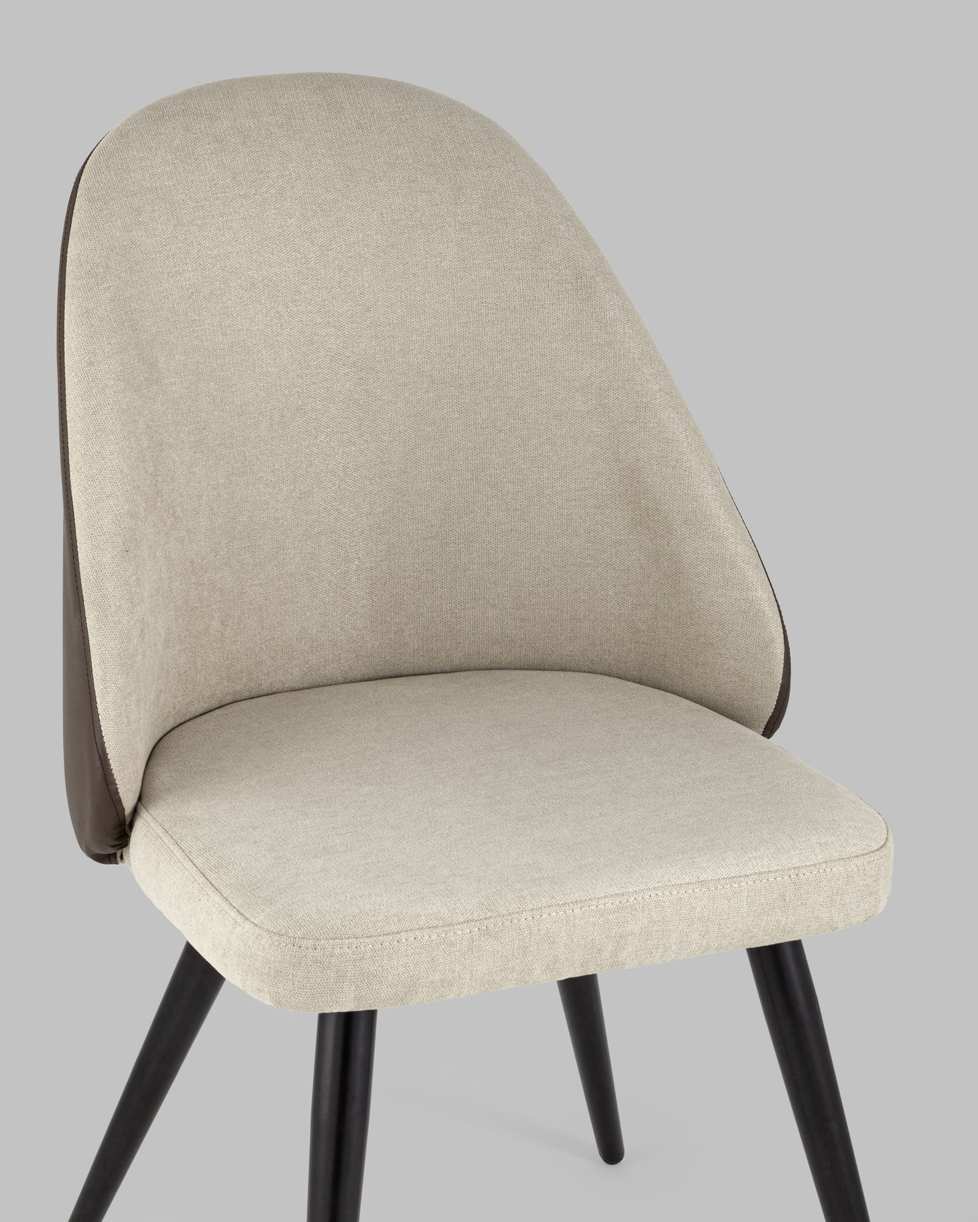 stul-aldo-ehkokozha-korichnevyj-rogozhka-seryj_Gray