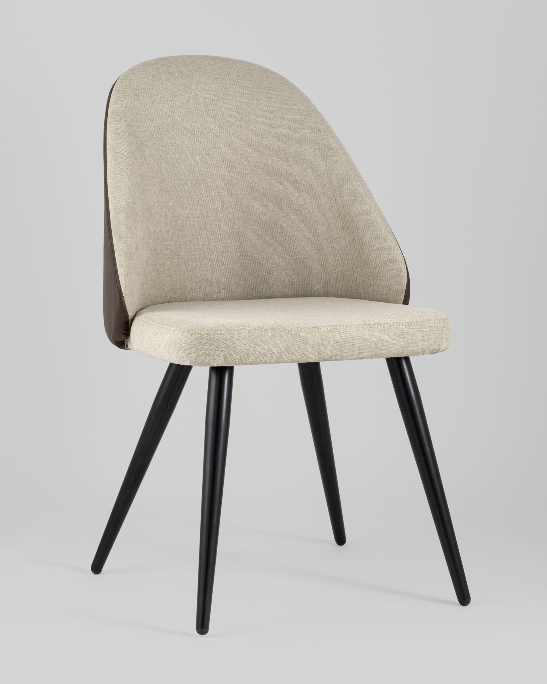 stul-aldo-ehkokozha-korichnevyj-rogozhka-seryj_Gray