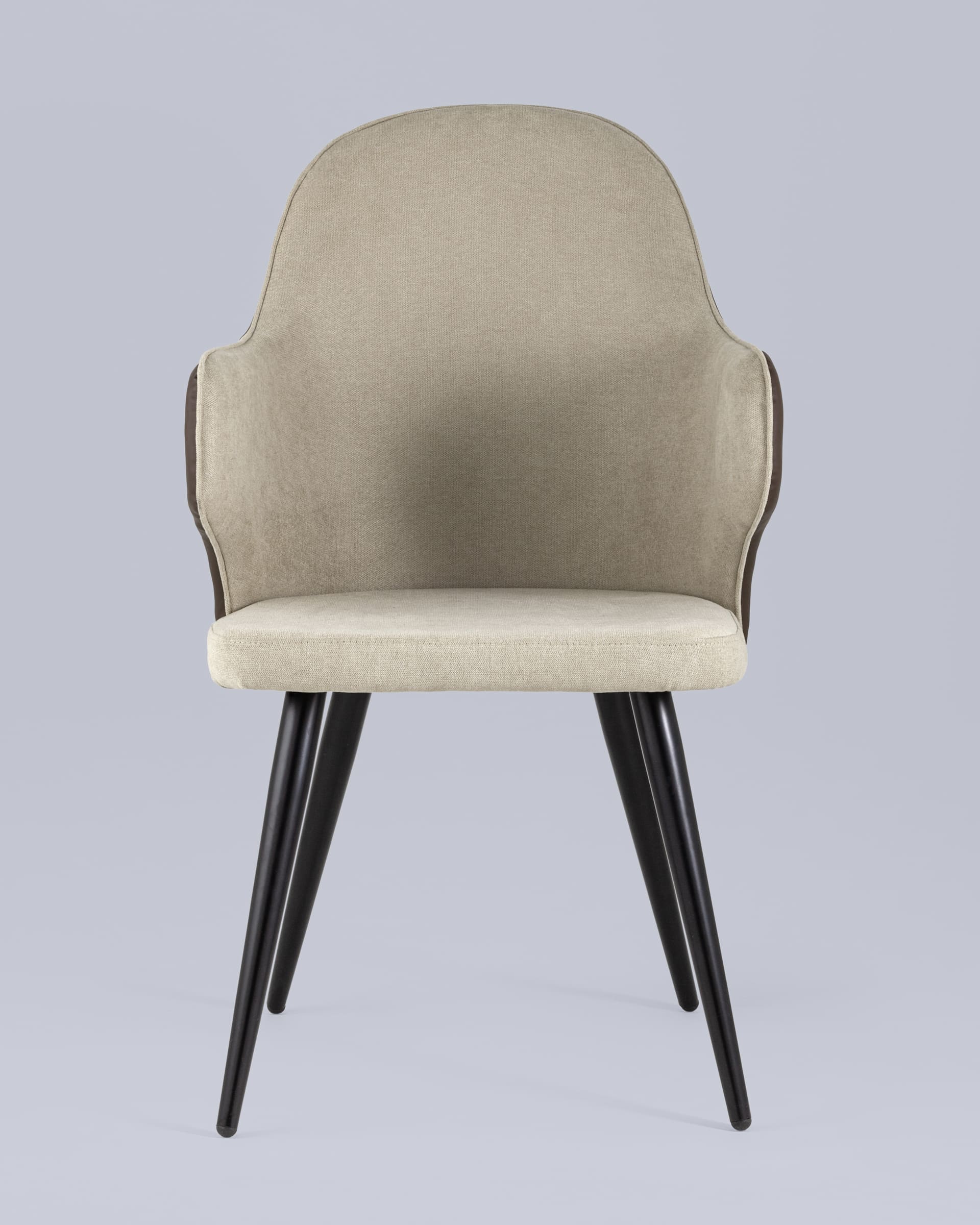 stul-aldo-s-podlokotnikami-ehkokozha-korichnevyj-rogozhka-seryj_Gray