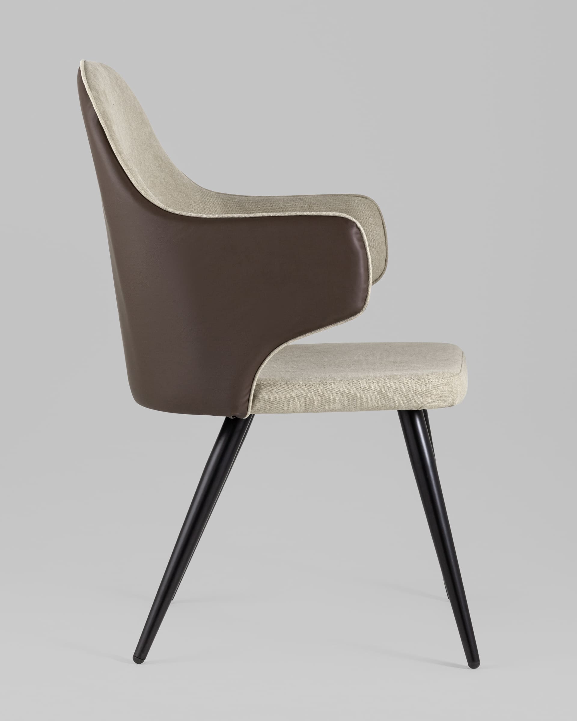 stul-aldo-s-podlokotnikami-ehkokozha-korichnevyj-rogozhka-seryj_Gray