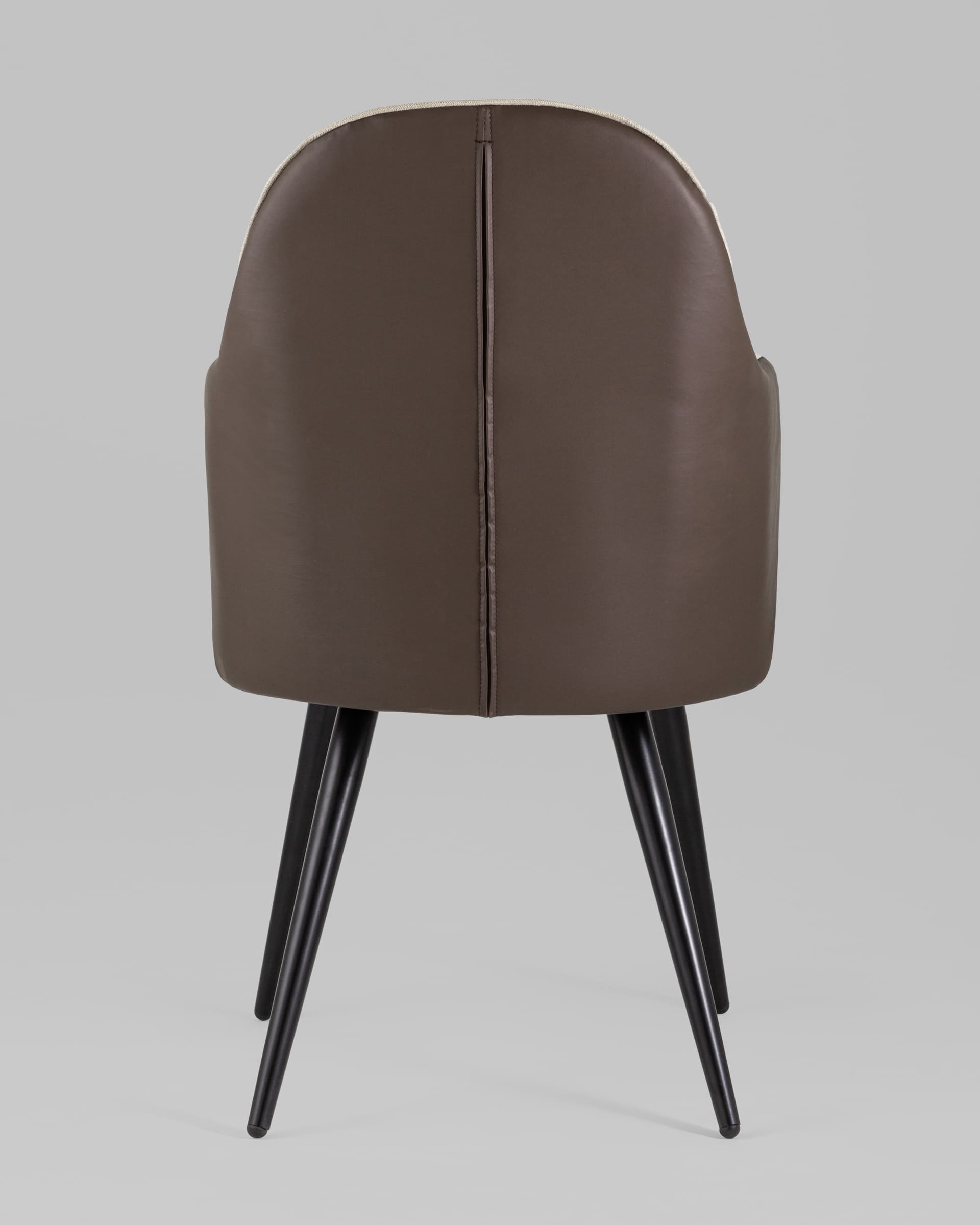 stul-aldo-s-podlokotnikami-ehkokozha-korichnevyj-rogozhka-seryj_Gray