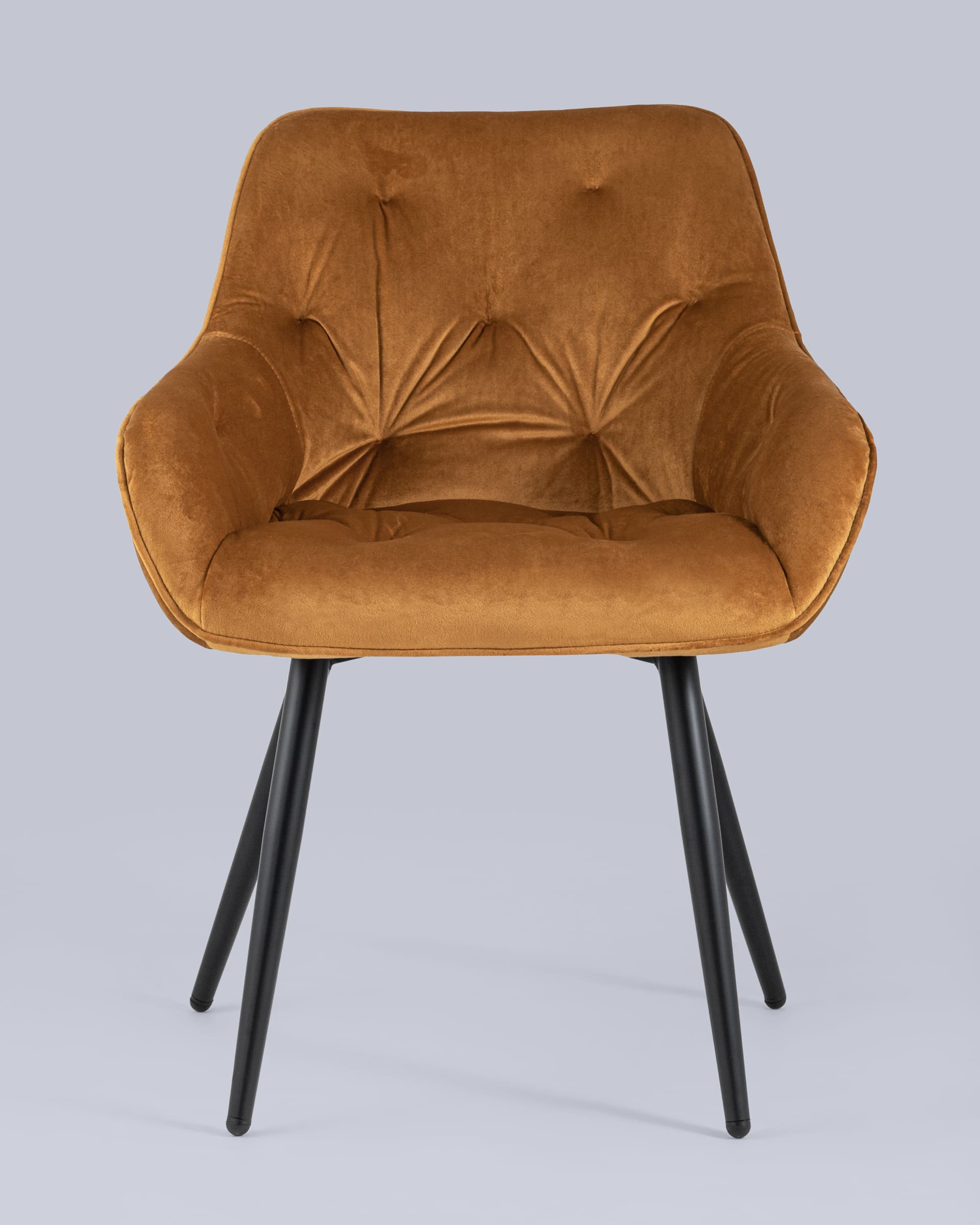 stul-aleksa-velyur-terrakotovyj_Gray__2_