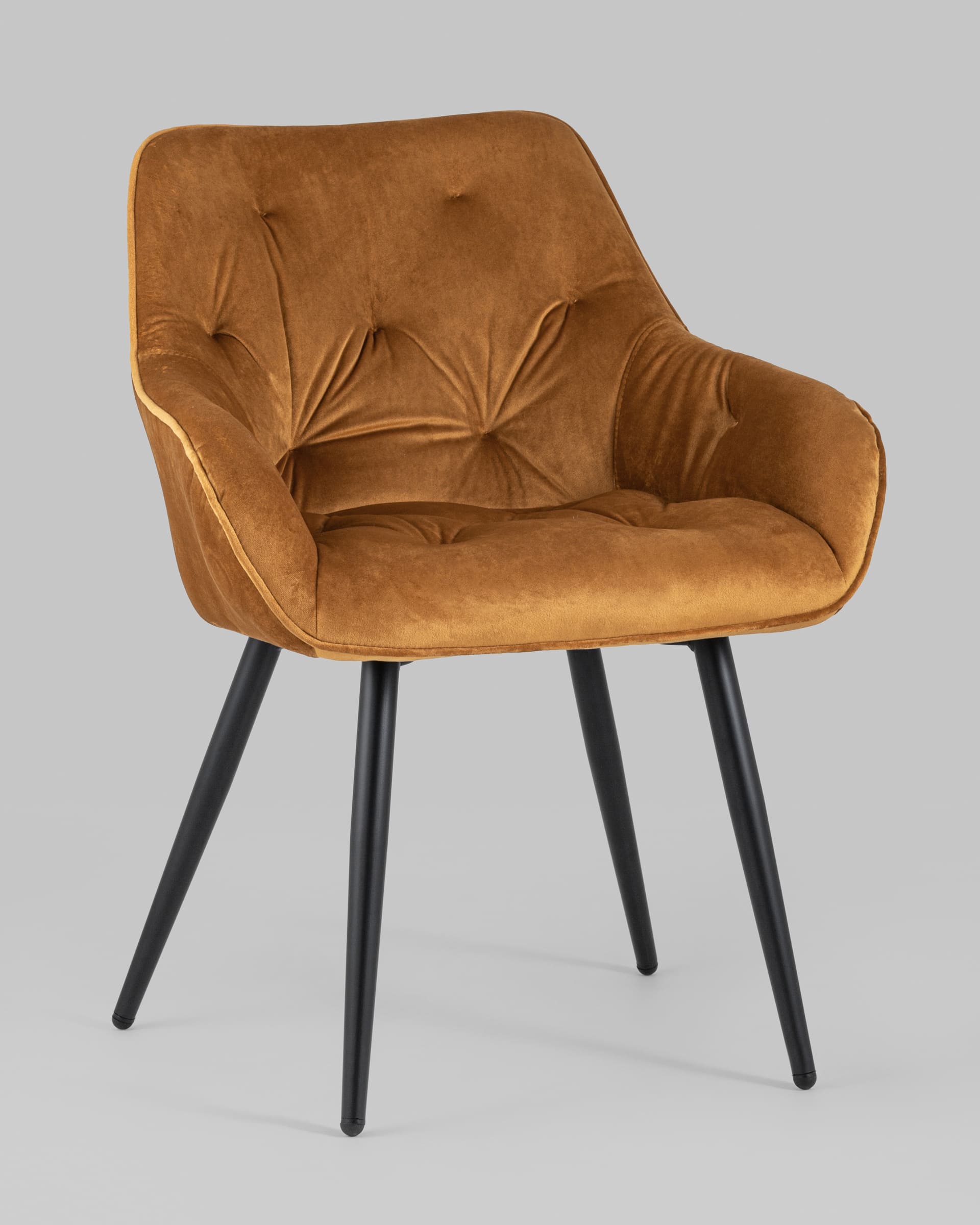 stul-aleksa-velyur-terrakotovyj_Gray__2_