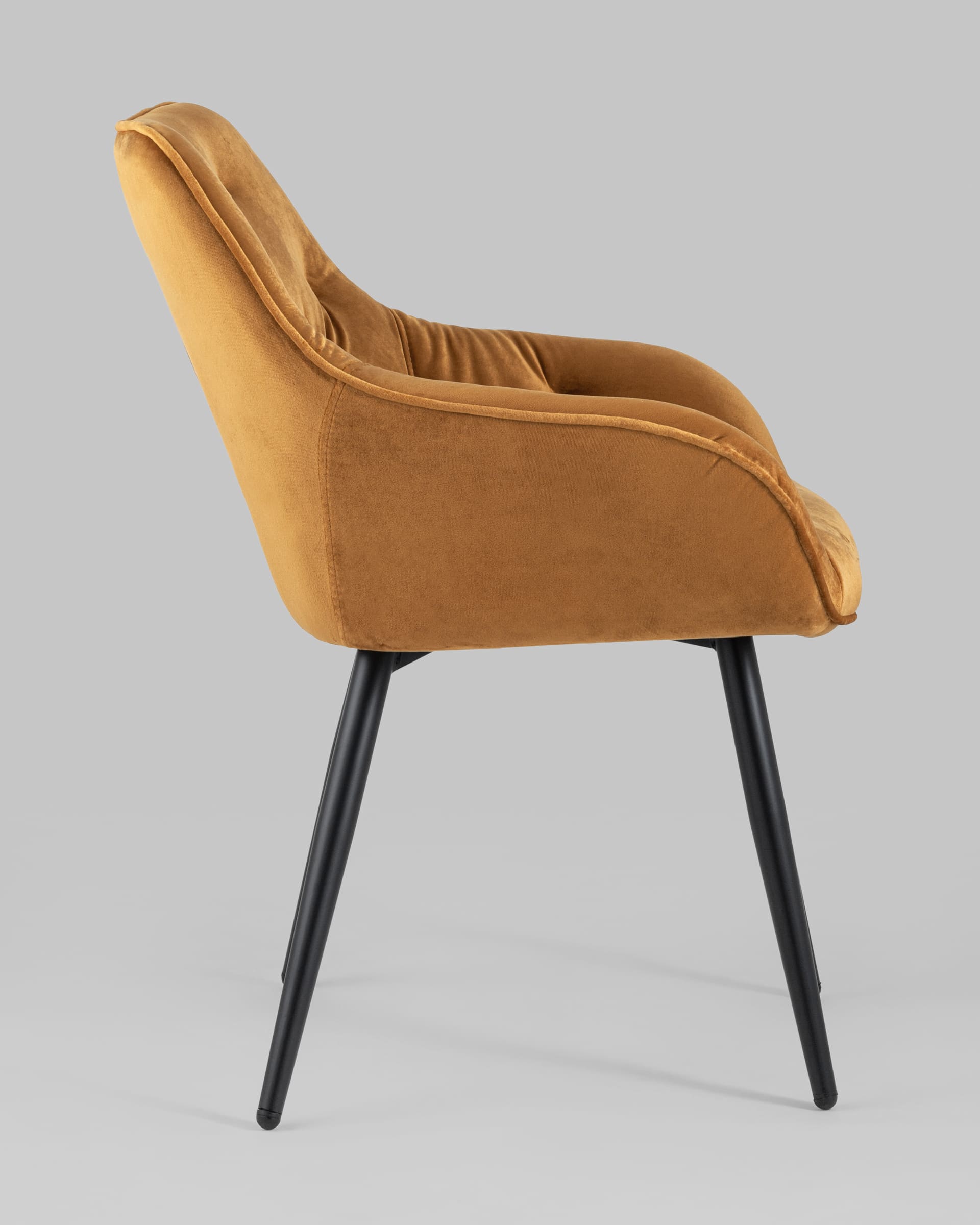 stul-aleksa-velyur-terrakotovyj_Gray__2_