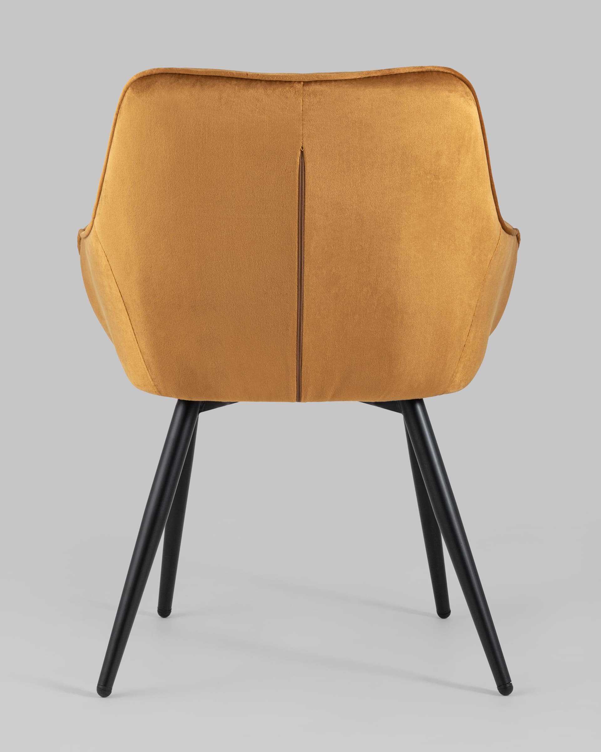 stul-aleksa-velyur-terrakotovyj_Gray__2_