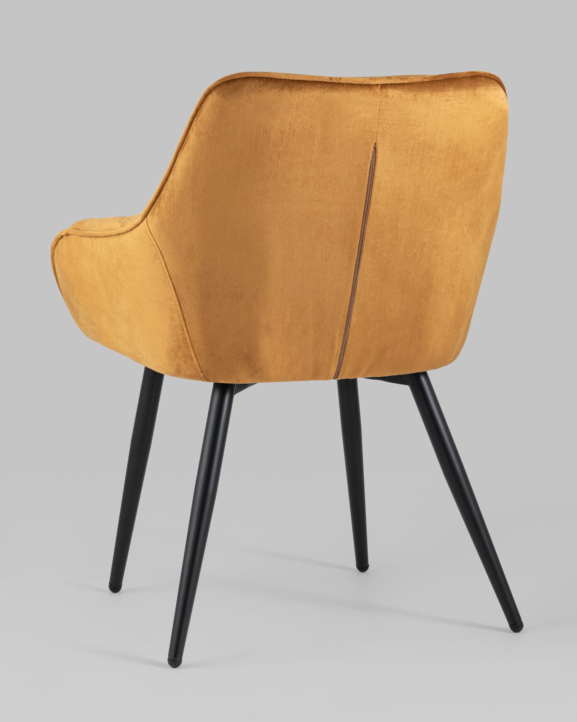 stul-aleksa-velyur-terrakotovyj_Gray__2_