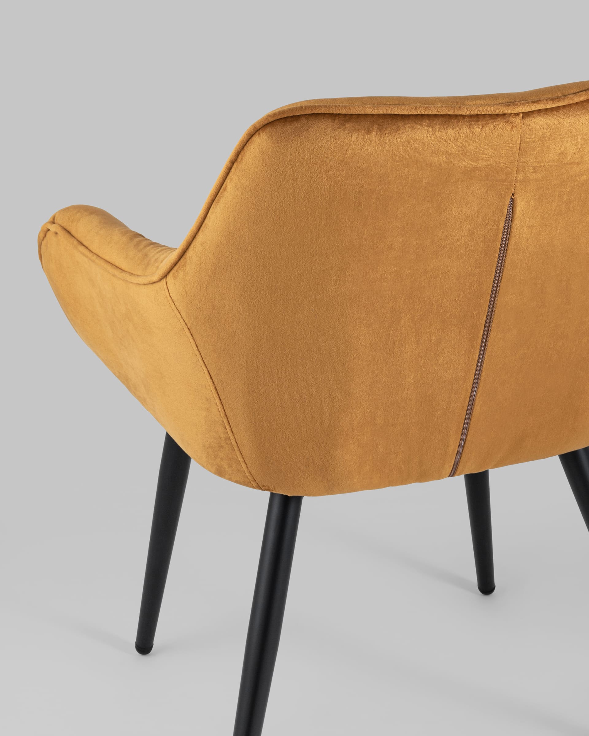 stul-aleksa-velyur-terrakotovyj_Gray__2_