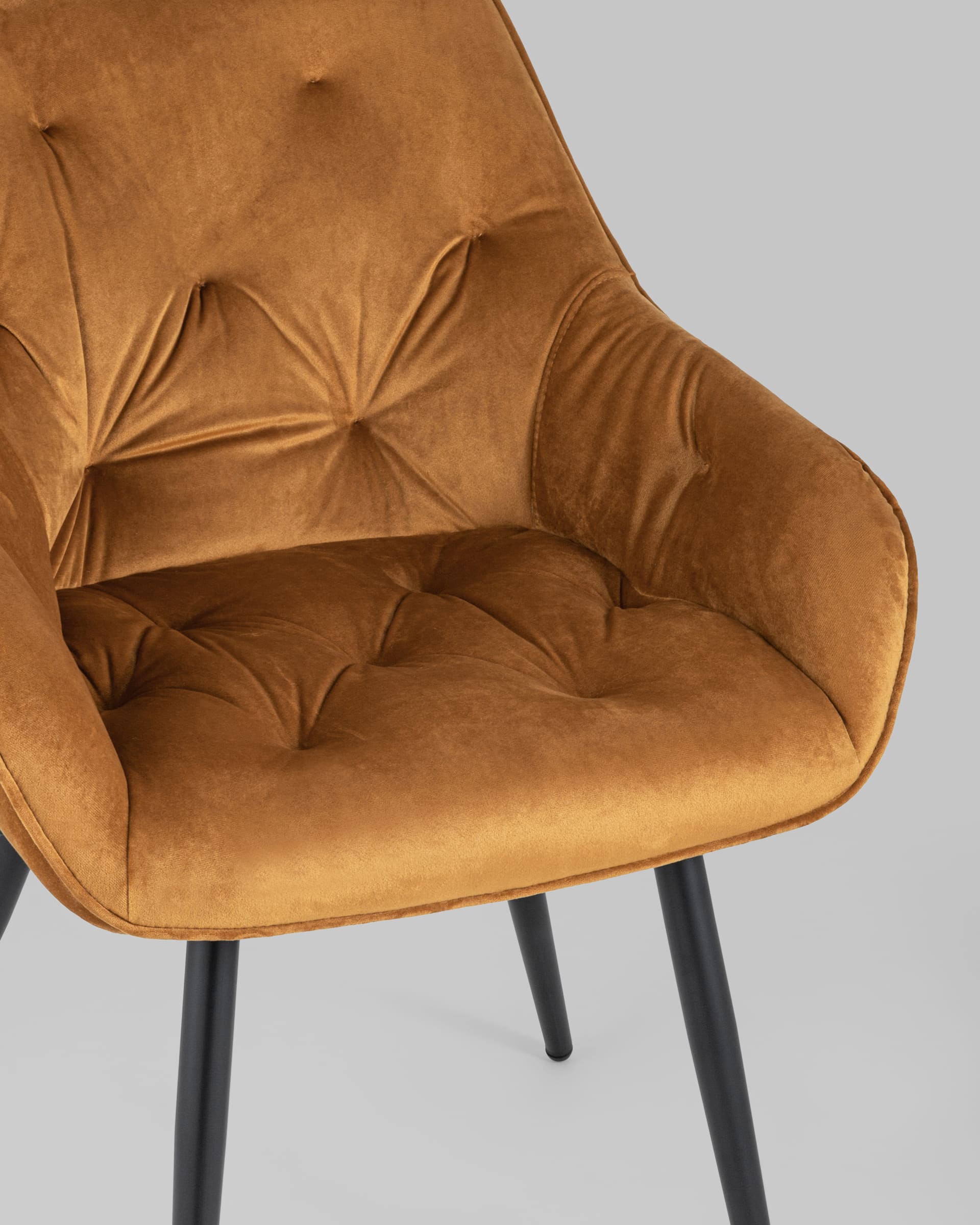 stul-aleksa-velyur-terrakotovyj_Gray__2_