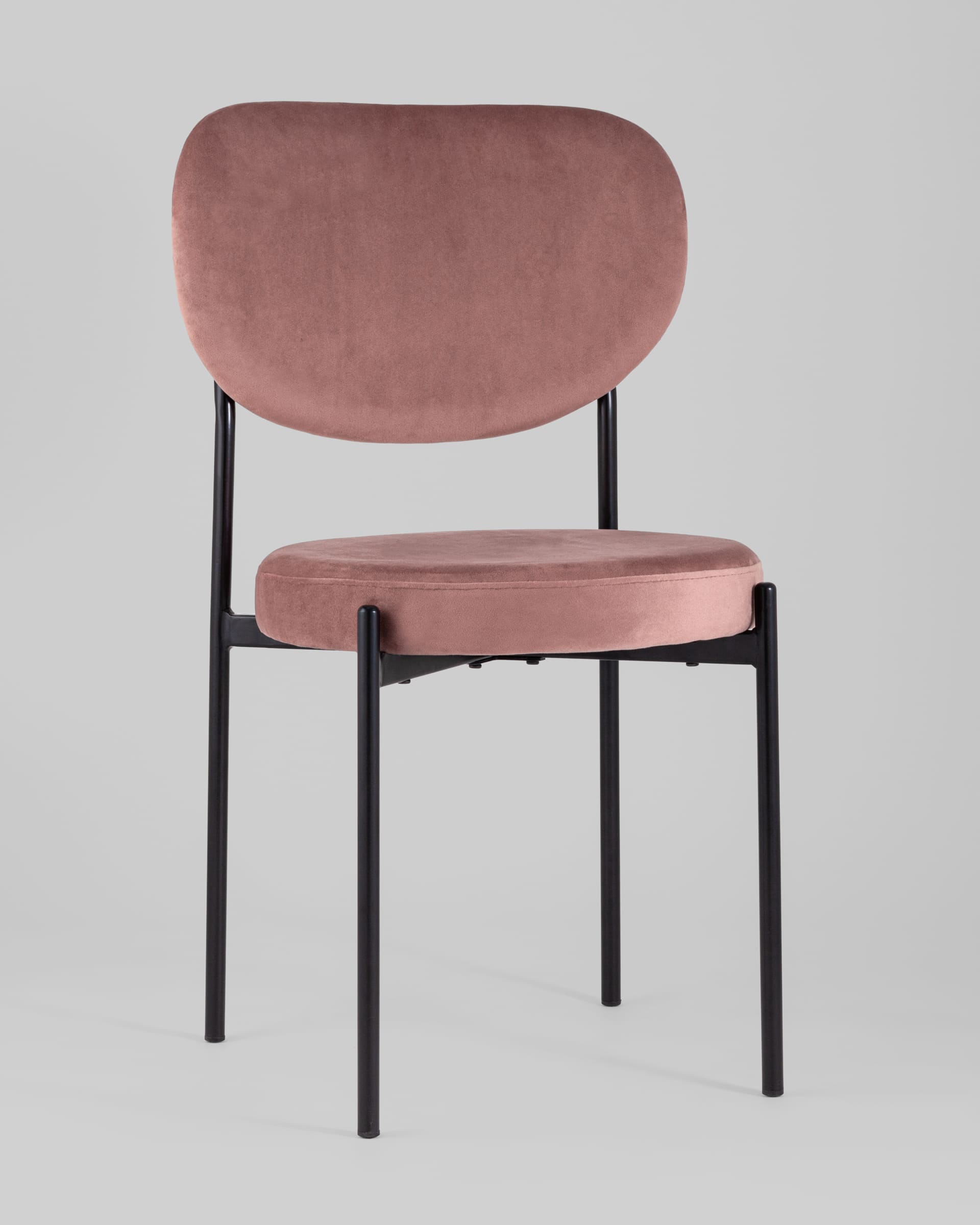 stul-barbara-velyur-pylno-rozovyj_Gray