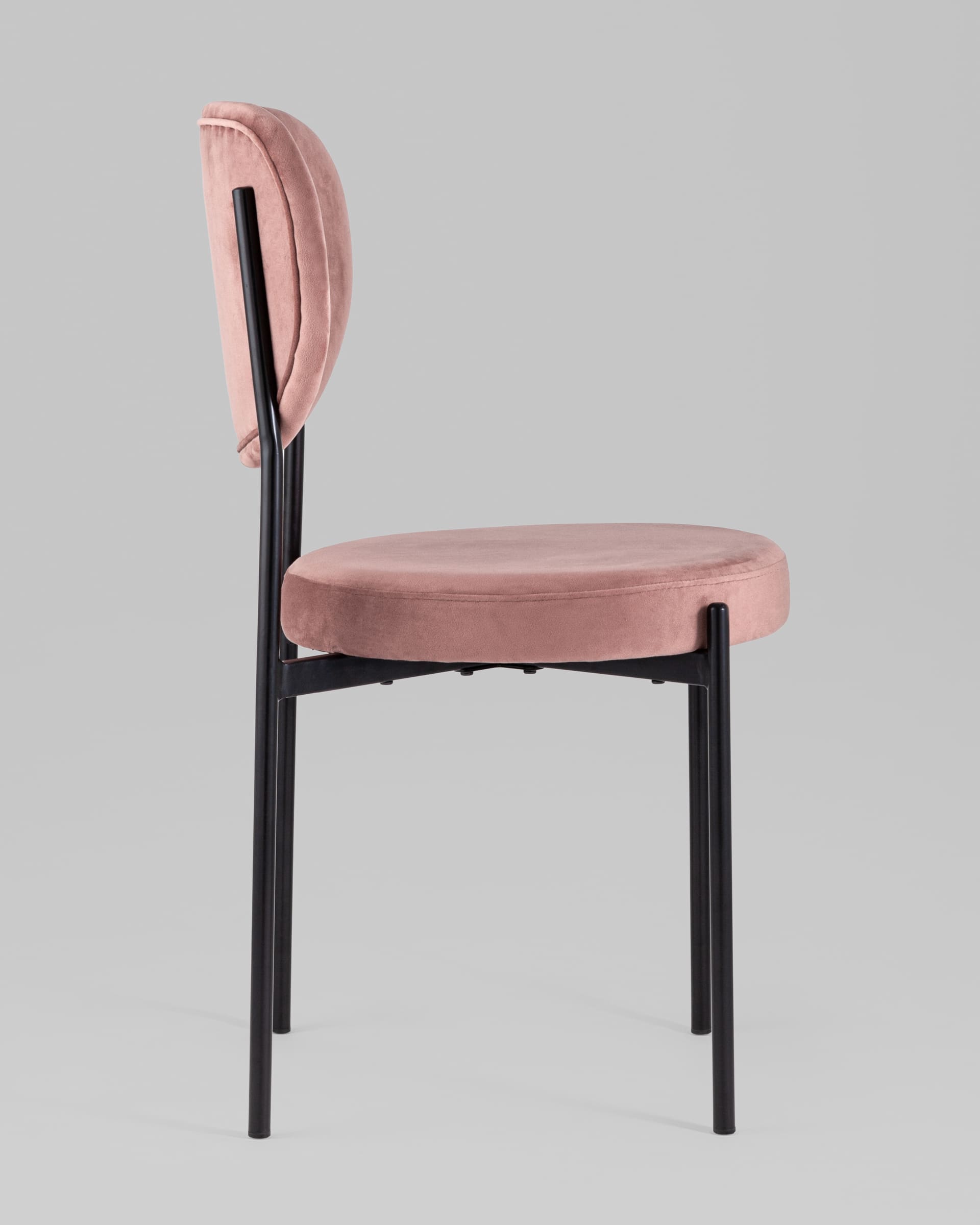 stul-barbara-velyur-pylno-rozovyj_Gray