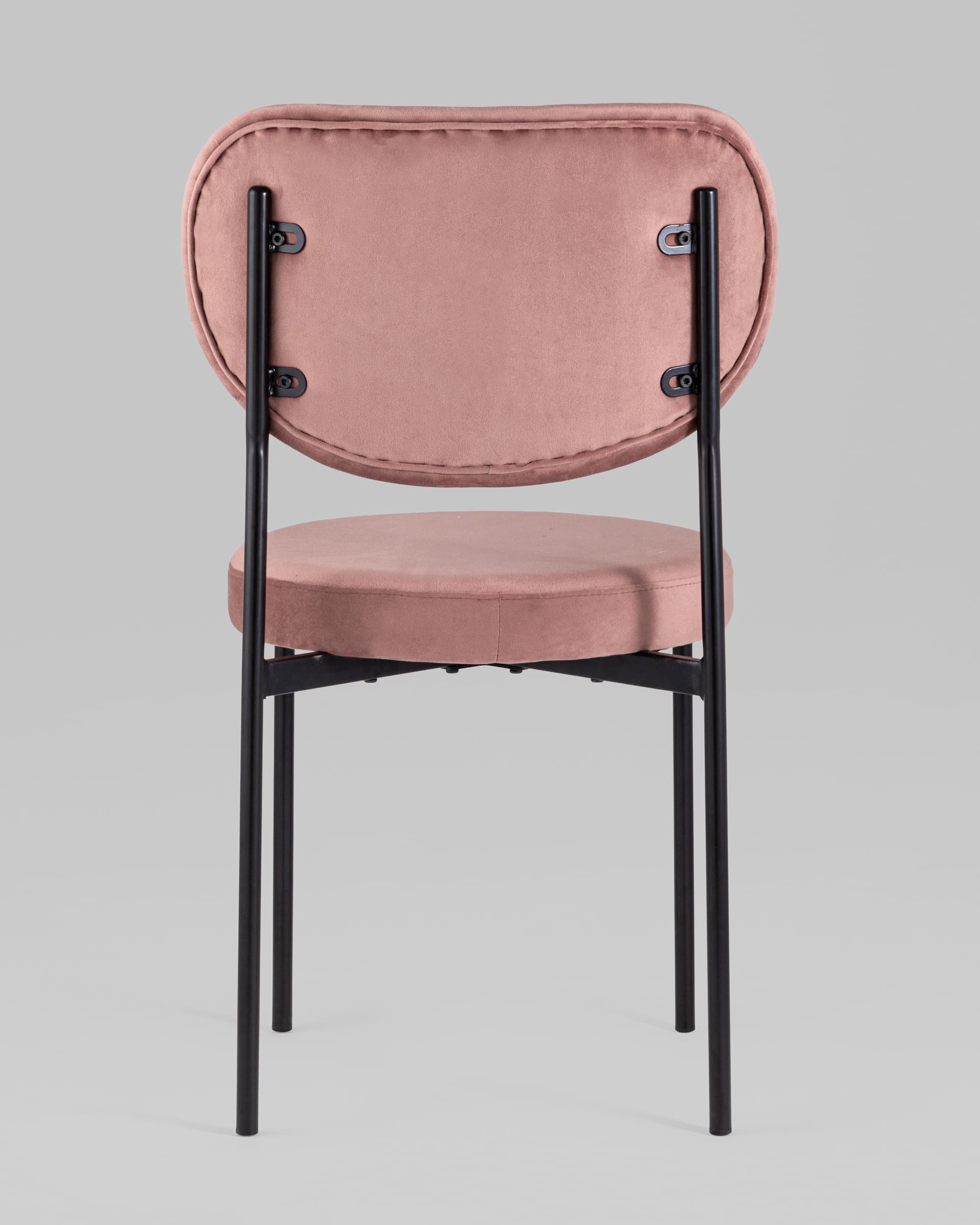 stul-barbara-velyur-pylno-rozovyj_Gray