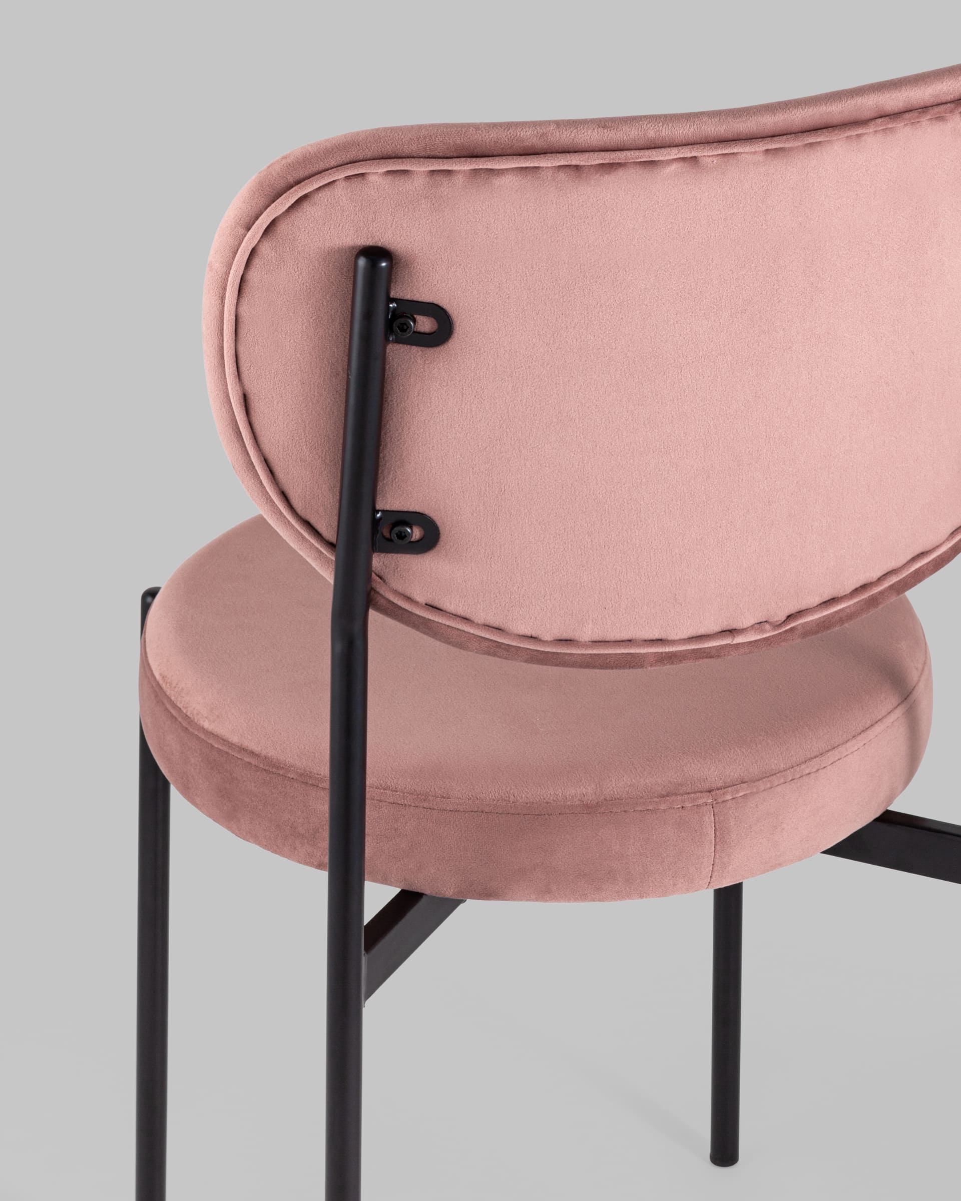 stul-barbara-velyur-pylno-rozovyj_Gray
