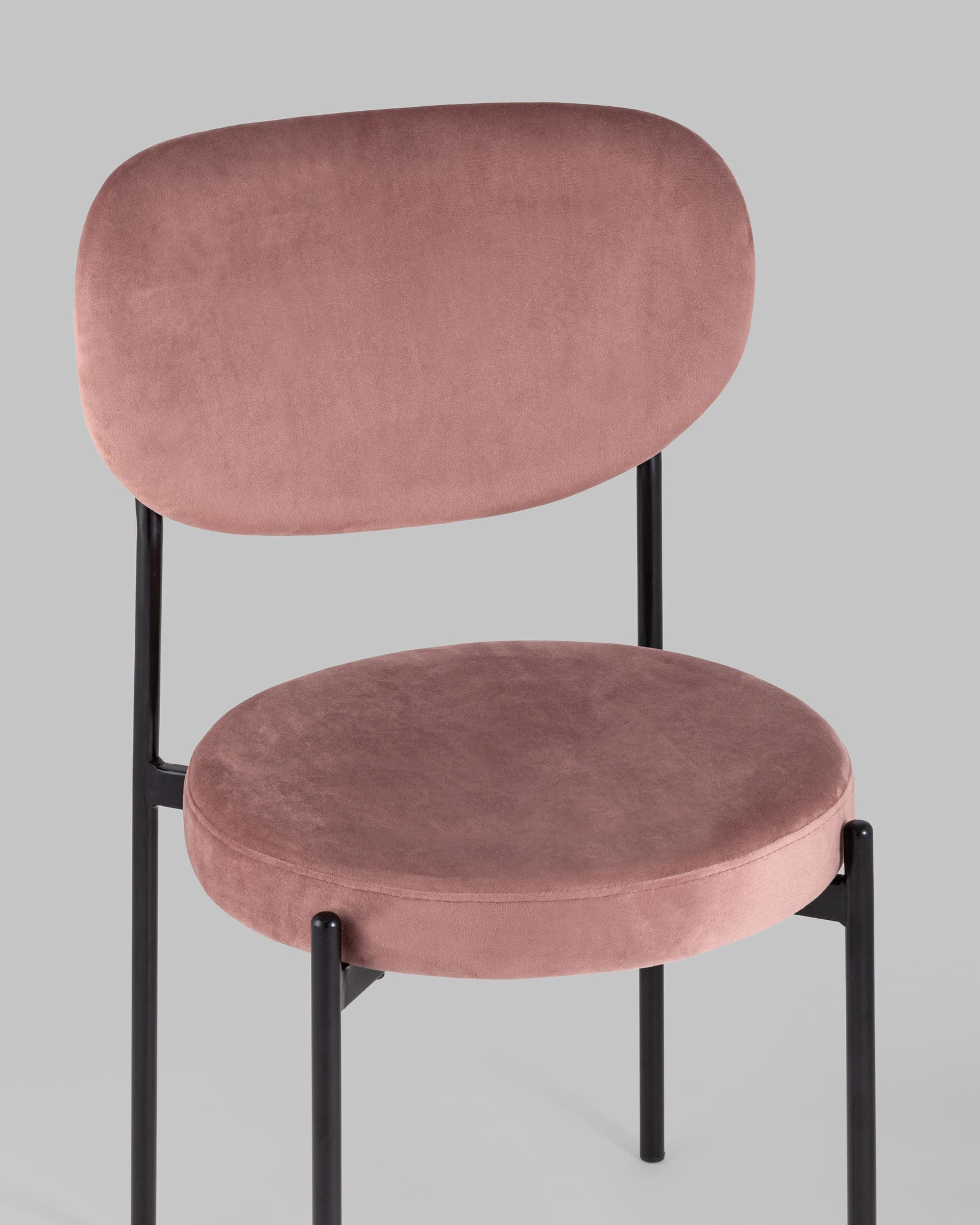 stul-barbara-velyur-pylno-rozovyj_Gray