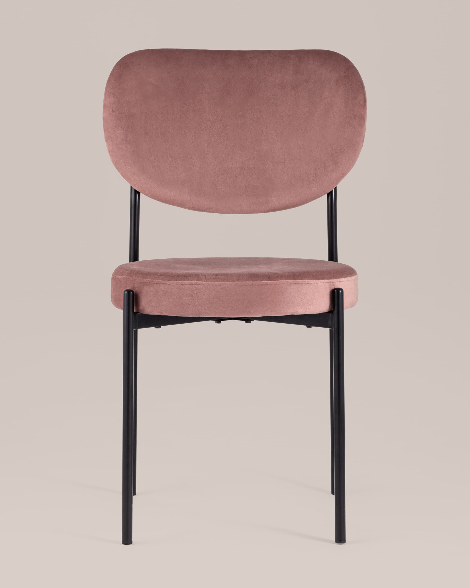 stul-barbara-velyur-pylno-rozovyj_Gray