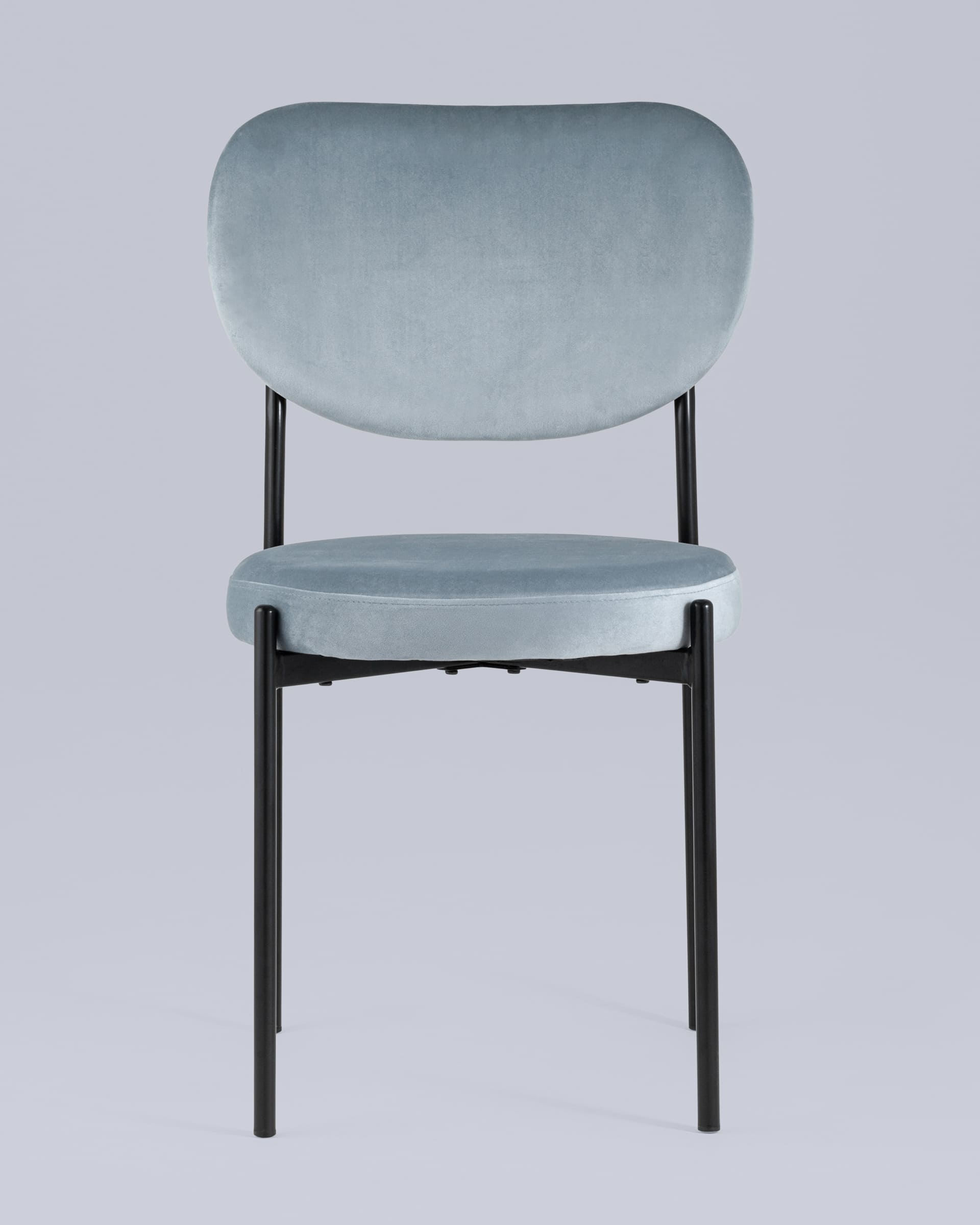 stul-barbara-velyur-sero-goluboj_Gray