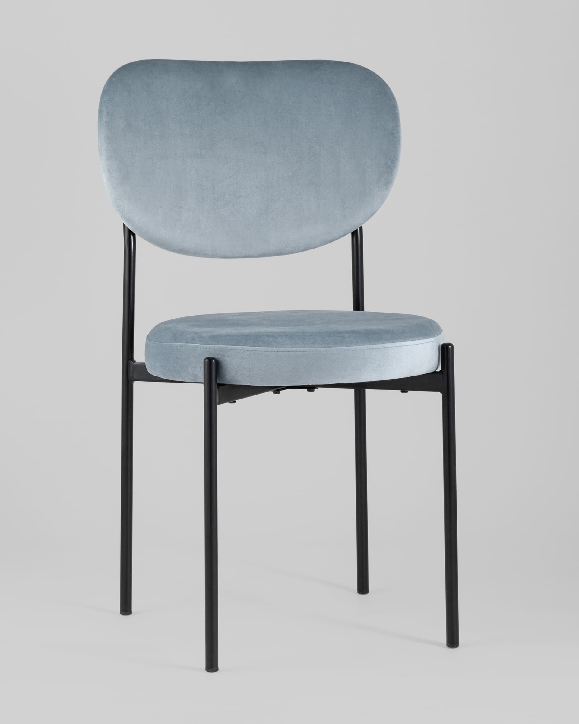 stul-barbara-velyur-sero-goluboj_Gray
