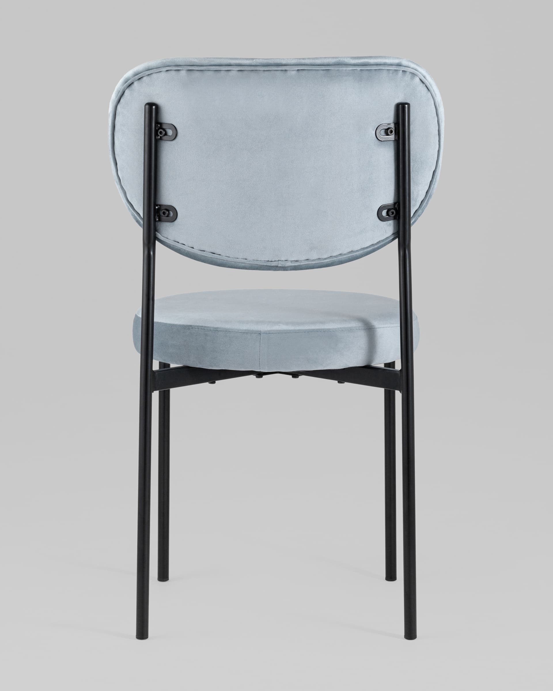 stul-barbara-velyur-sero-goluboj_Gray