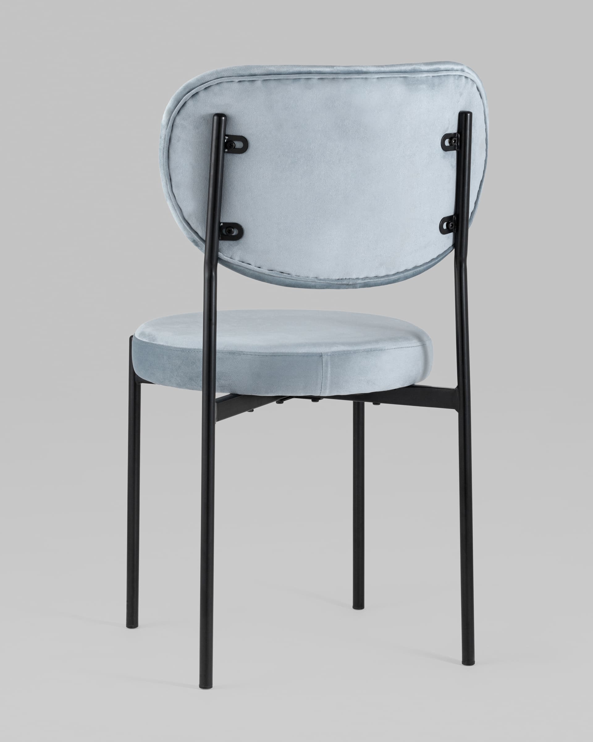 stul-barbara-velyur-sero-goluboj_Gray