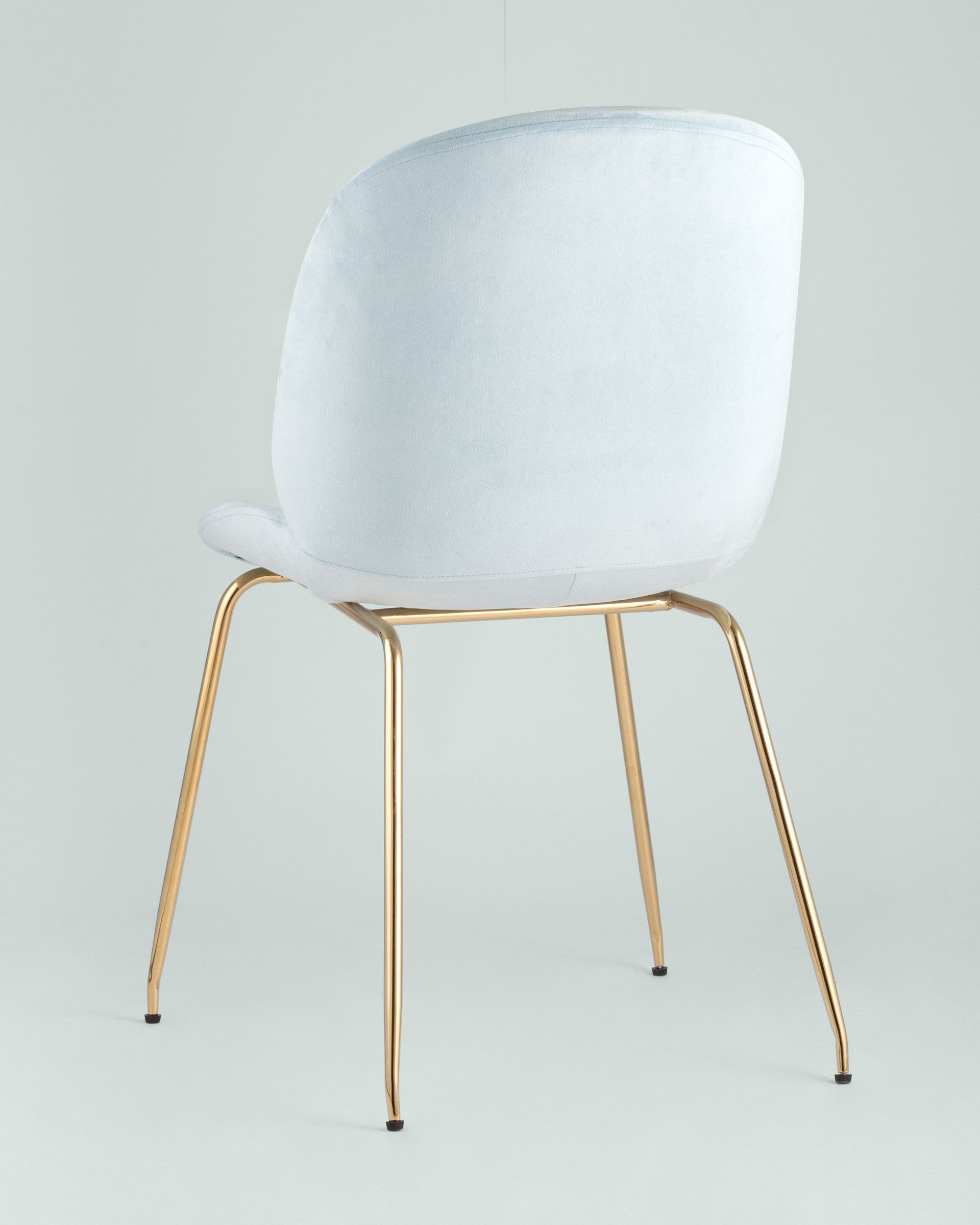 stul-beetle-myatnyj_Gray__2_