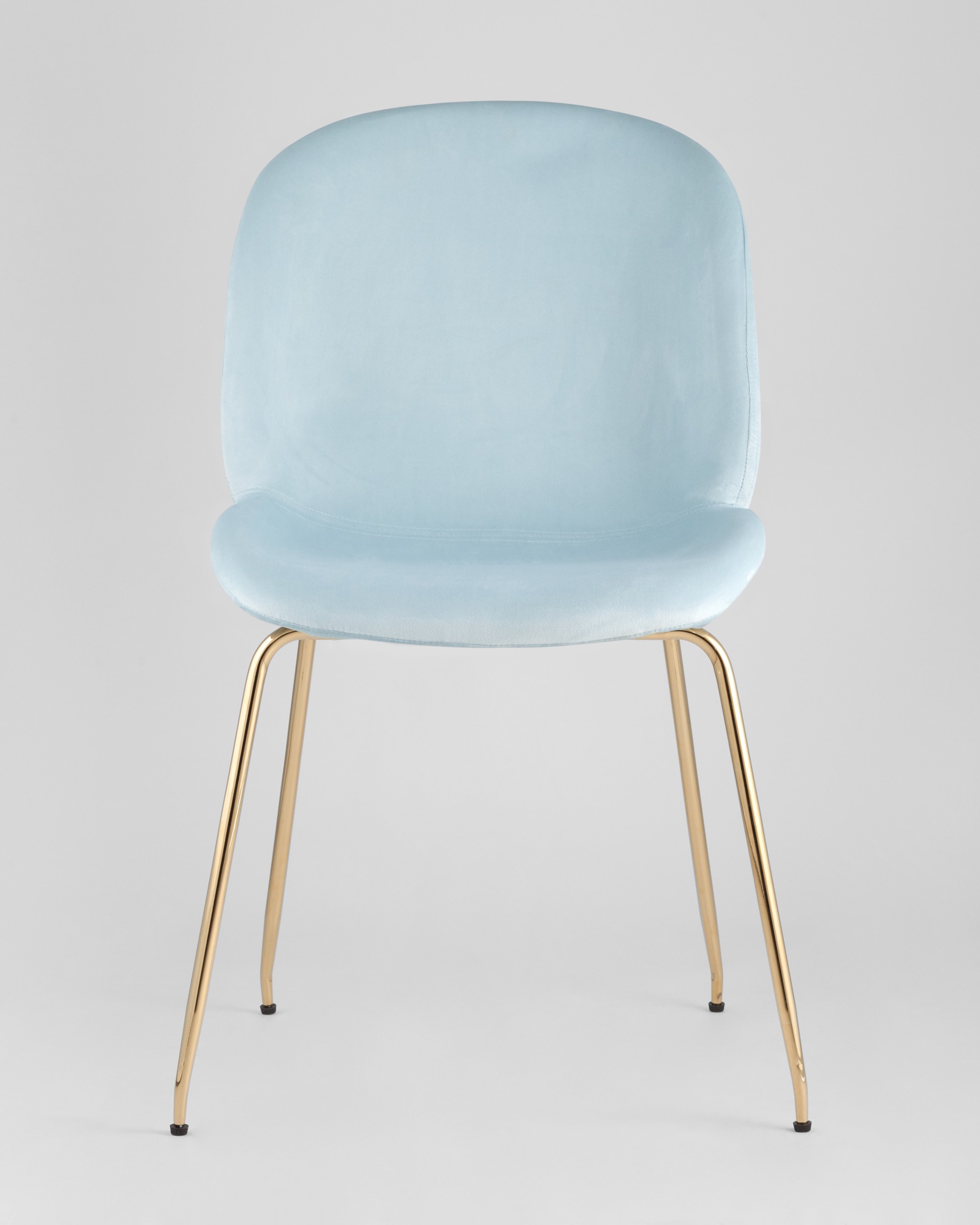 stul-beetle-myatnyj_Gray__2_