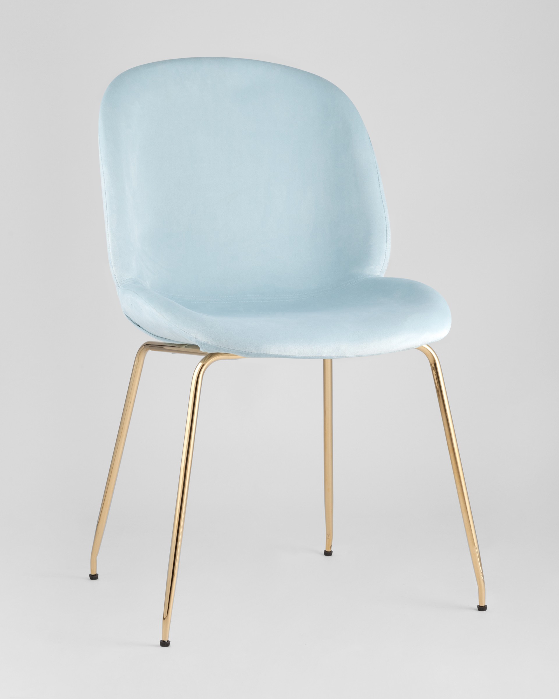 stul-beetle-myatnyj_Gray__2_