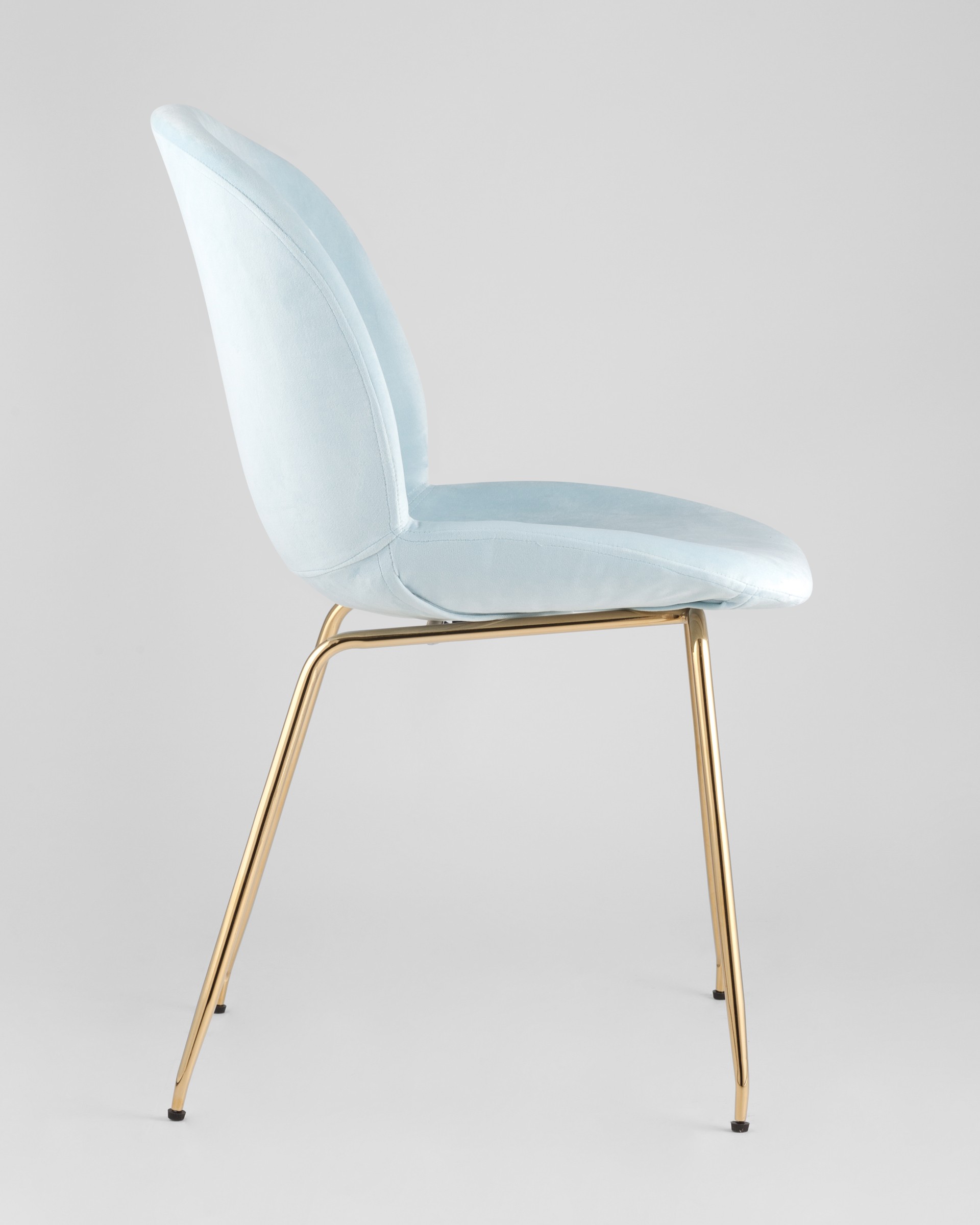 stul-beetle-myatnyj_Gray__2_