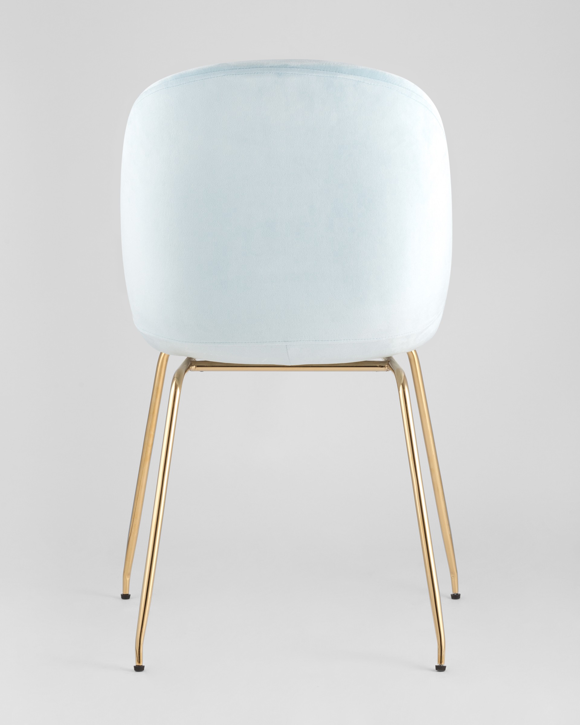 stul-beetle-myatnyj_Gray__2_