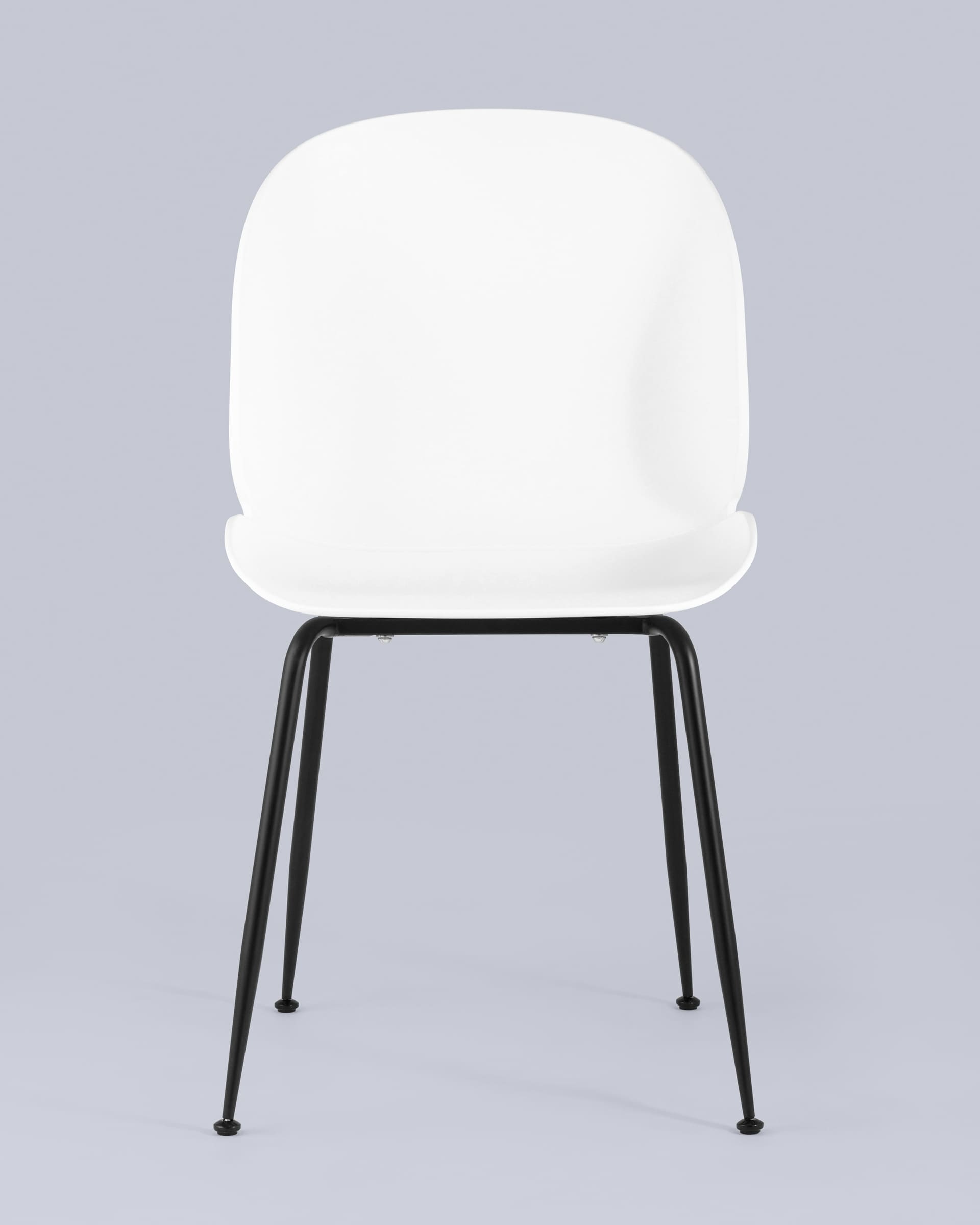 stul-beetle-plastik-belyj_Gray