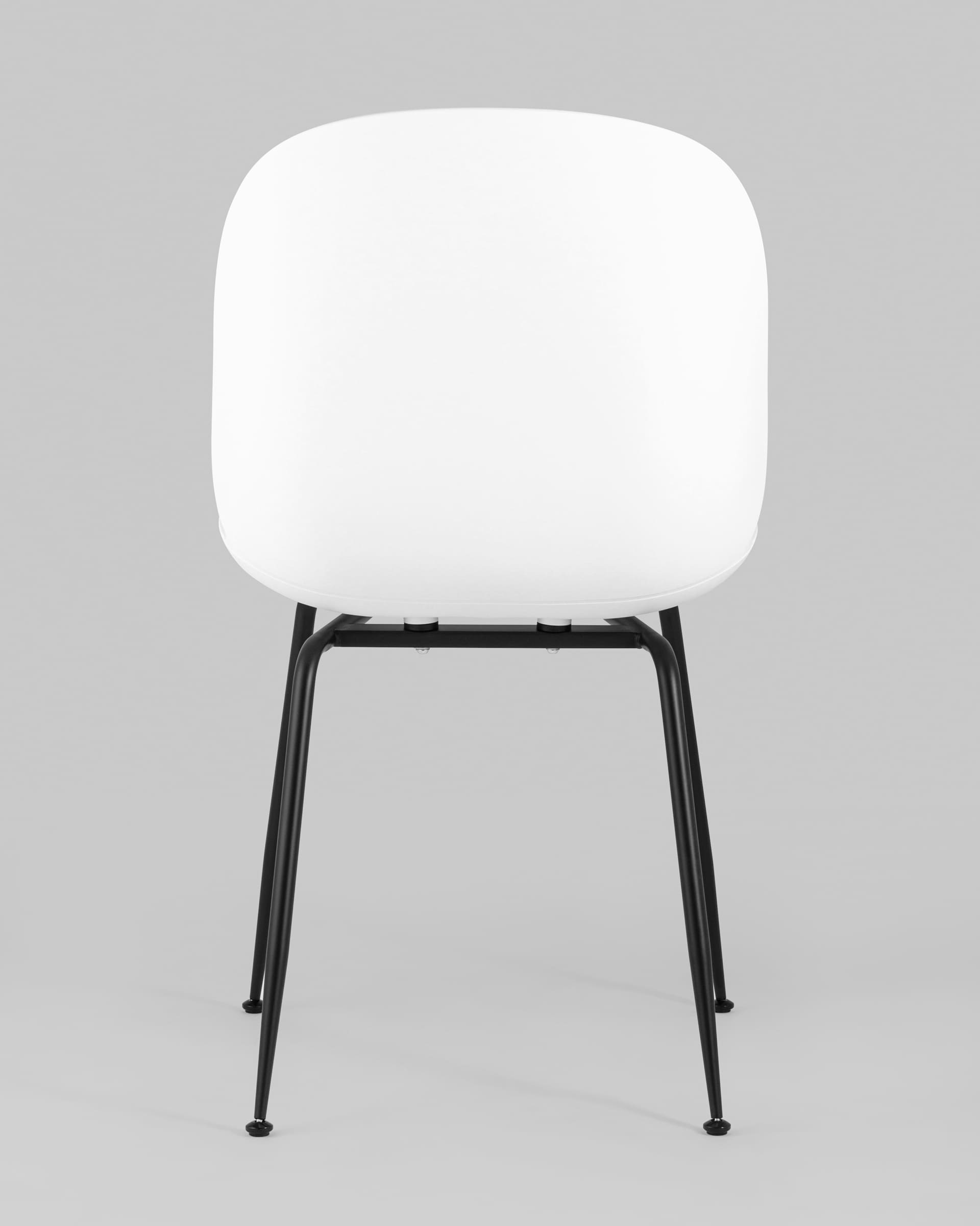 stul-beetle-plastik-belyj_Gray