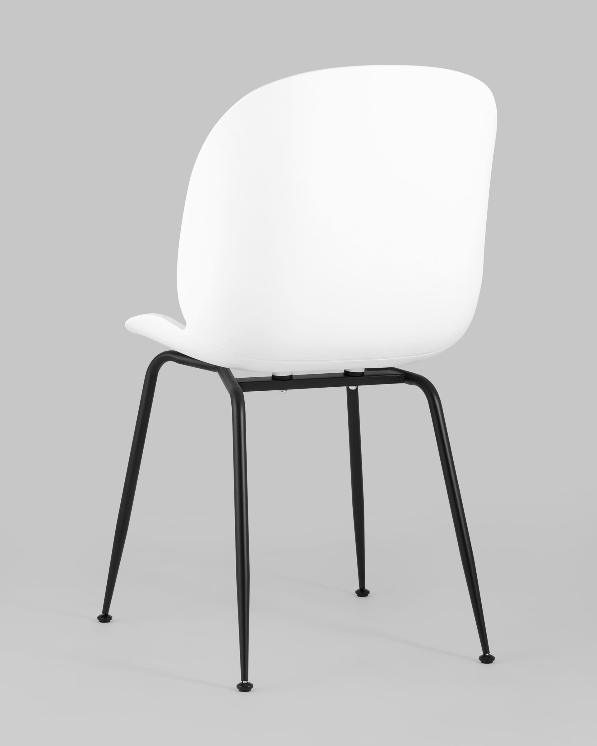 stul-beetle-plastik-belyj_Gray