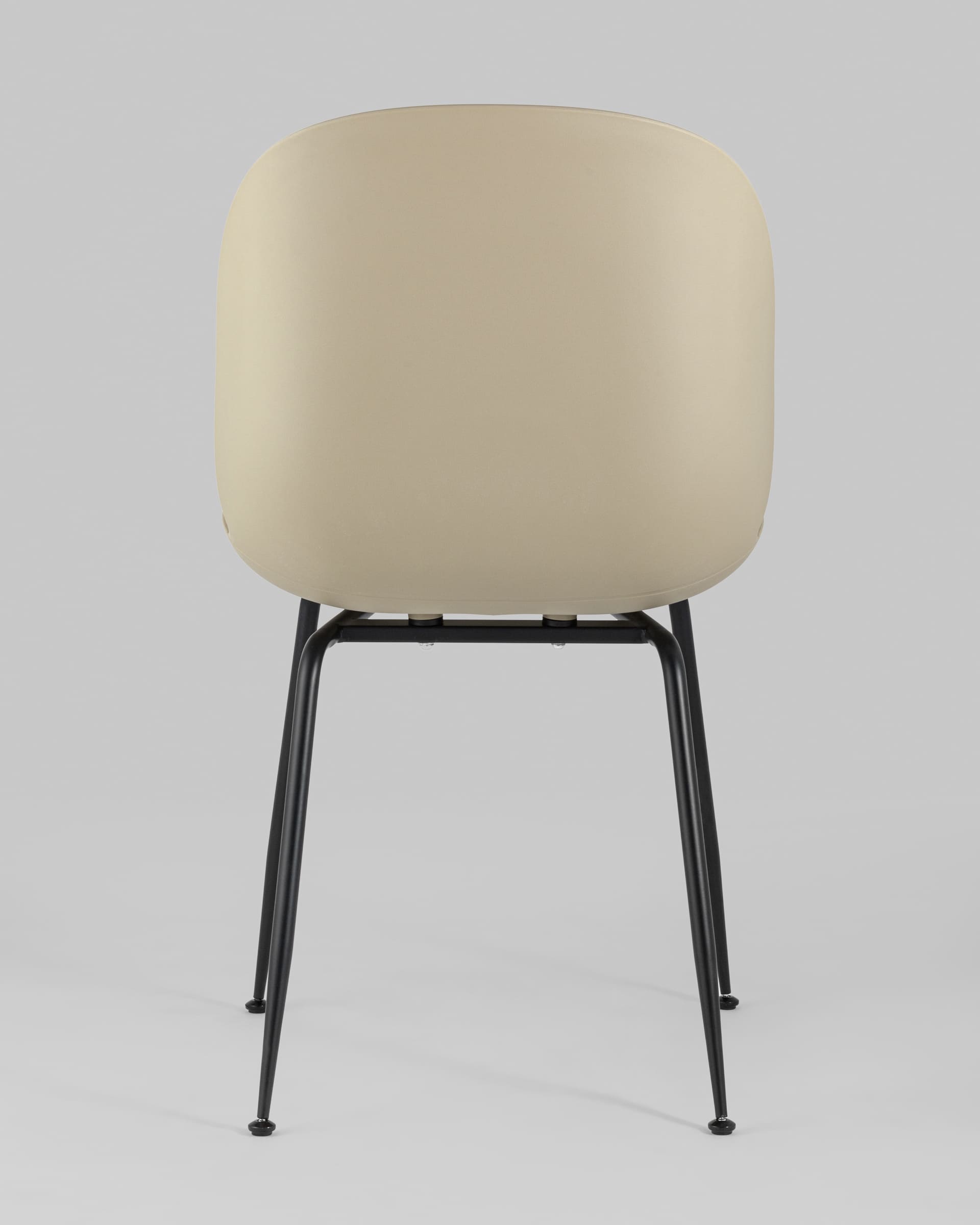 stul-beetle-plastik-bezhevyj_Gray