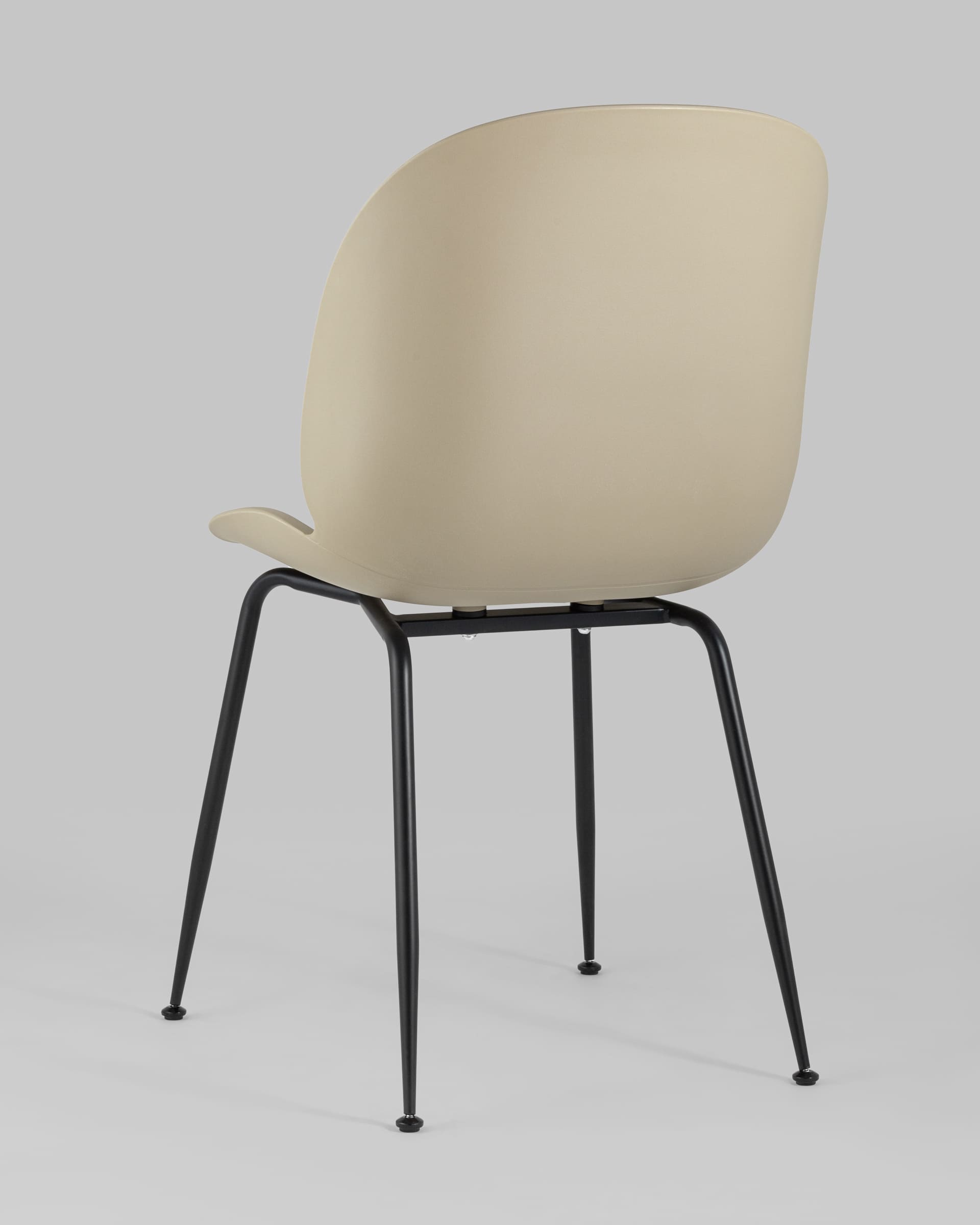 stul-beetle-plastik-bezhevyj_Gray