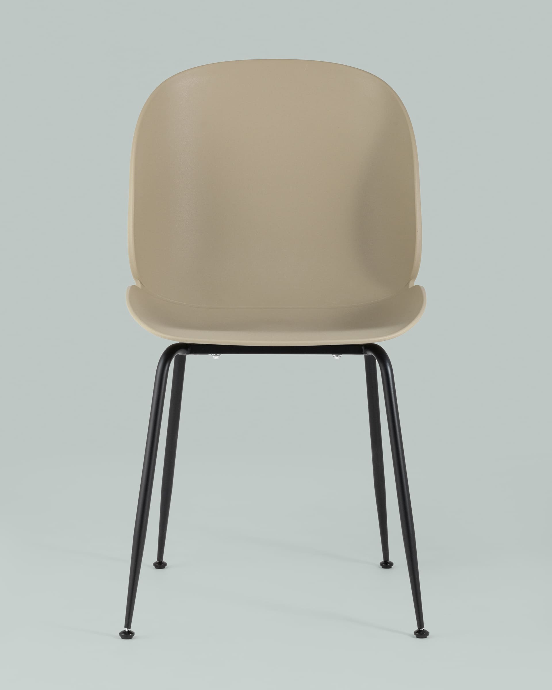 stul-beetle-plastik-bezhevyj_Gray