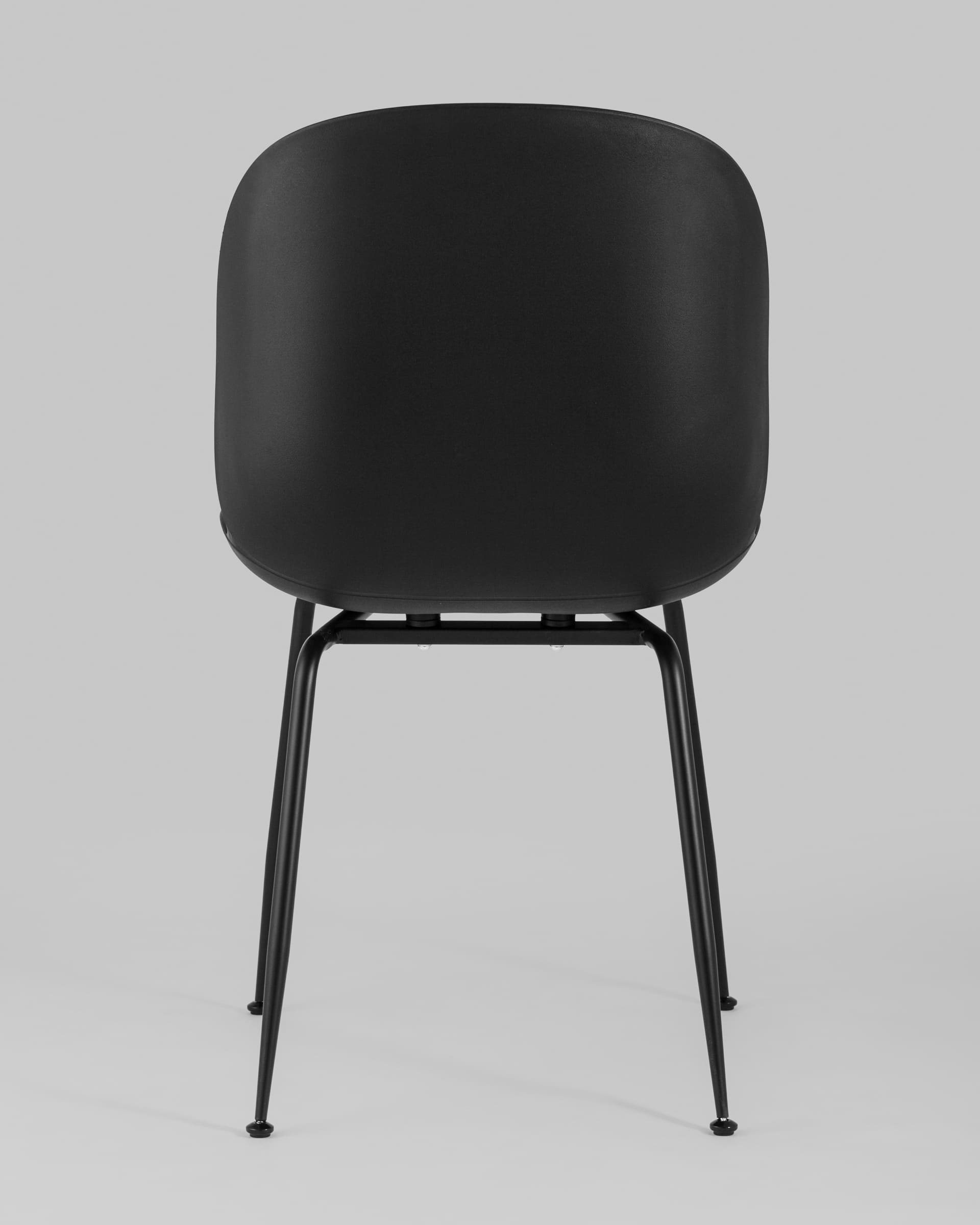 stul-beetle-plastik-chernyj_Gray