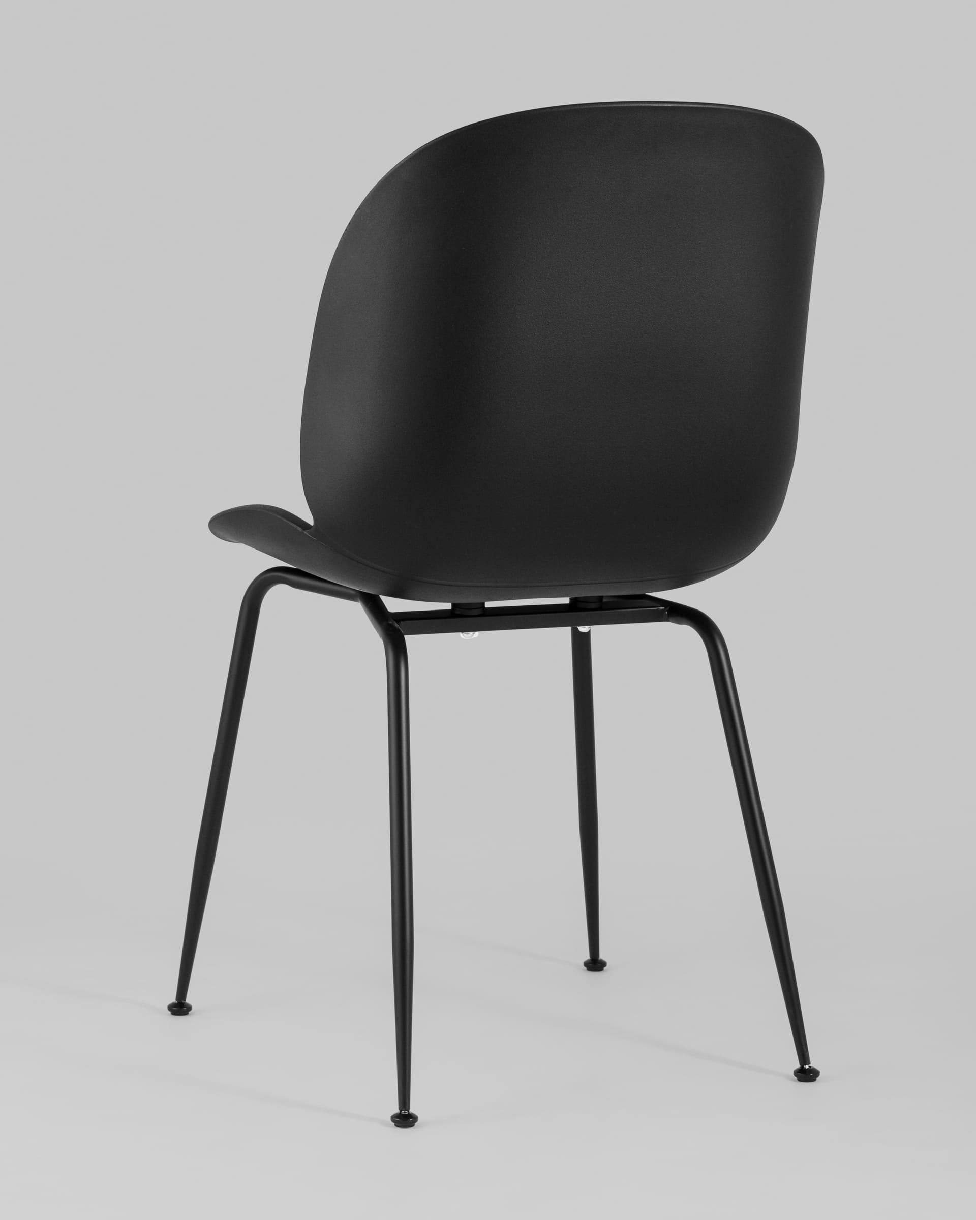 stul-beetle-plastik-chernyj_Gray