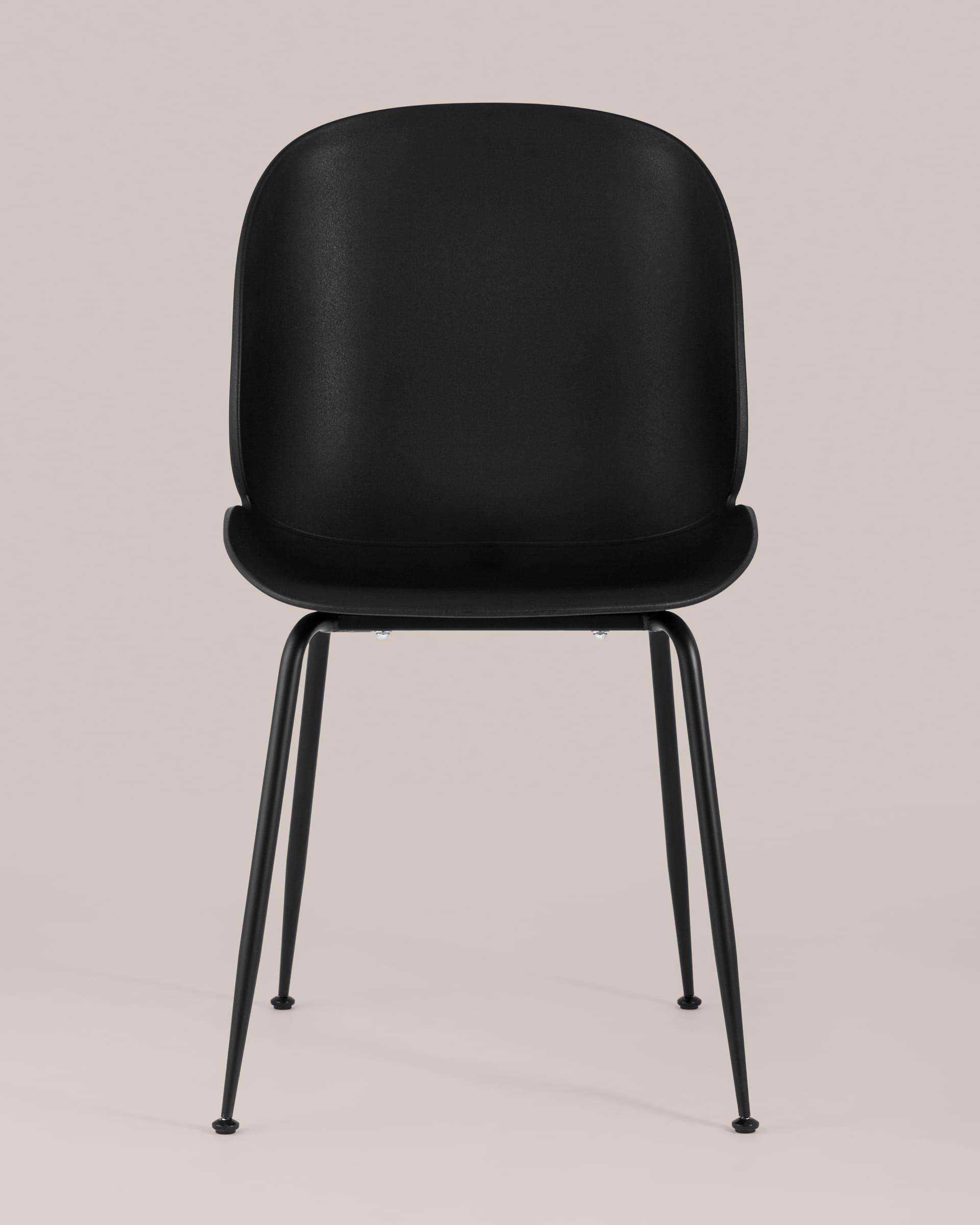 stul-beetle-plastik-chernyj_Gray