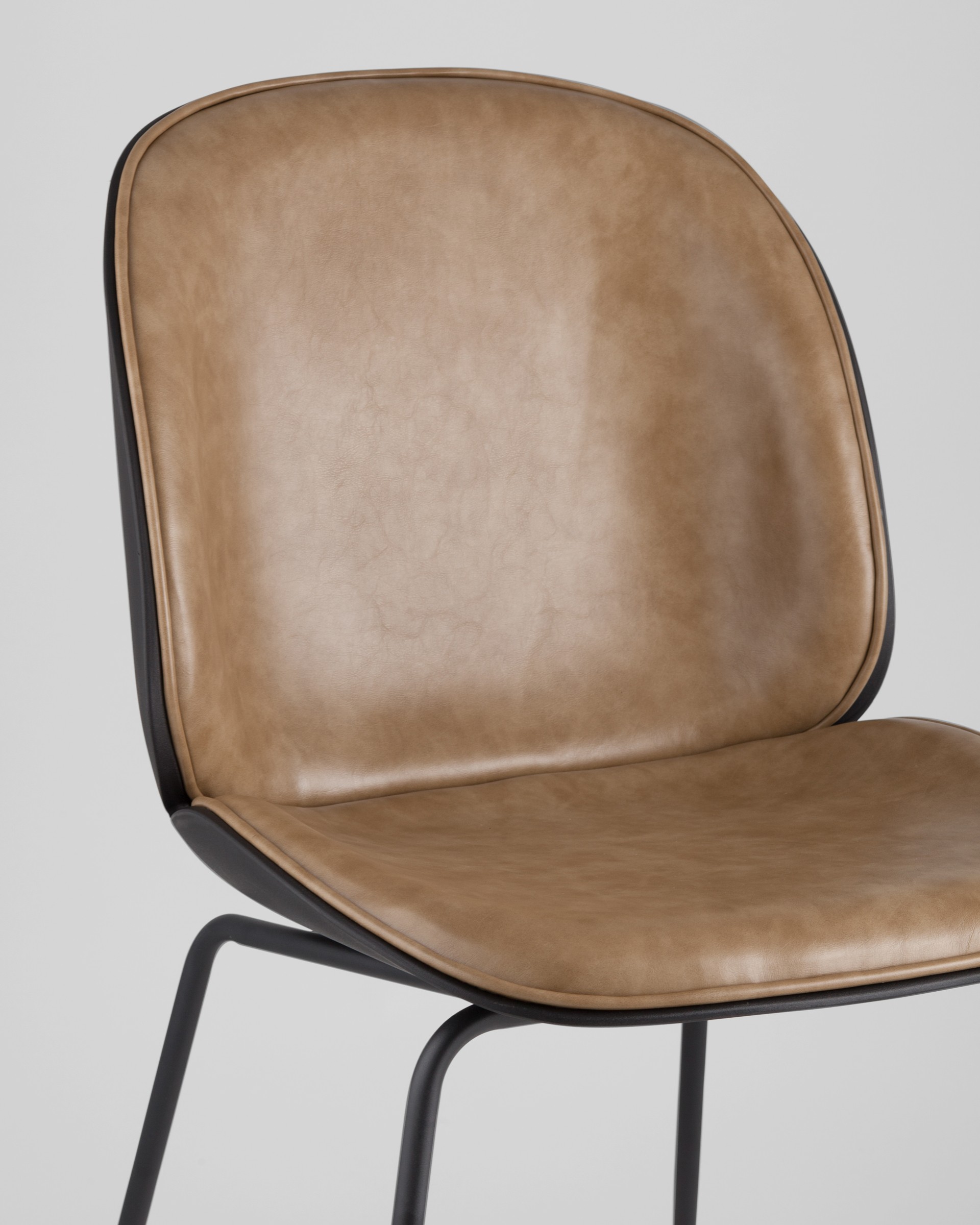 stul-beetle-pu-bezhevyj_Gray__2_