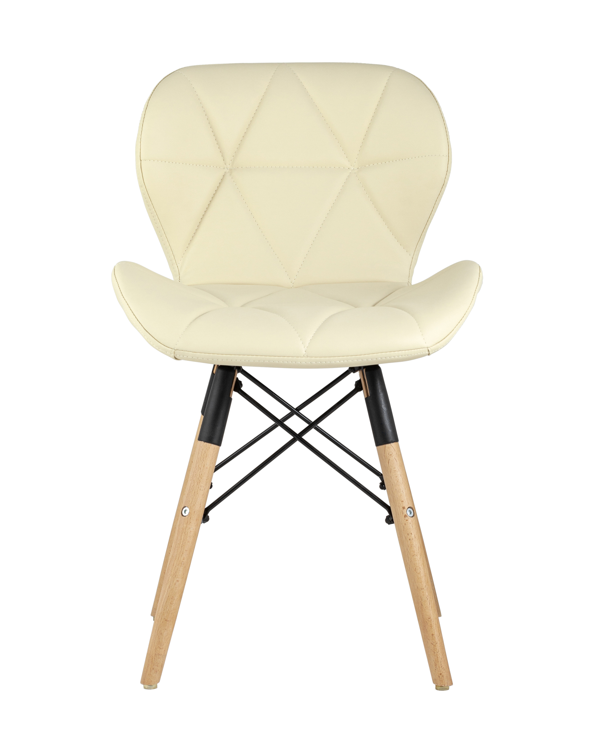 stul-bon-ehkokozha-bezhevyj_White