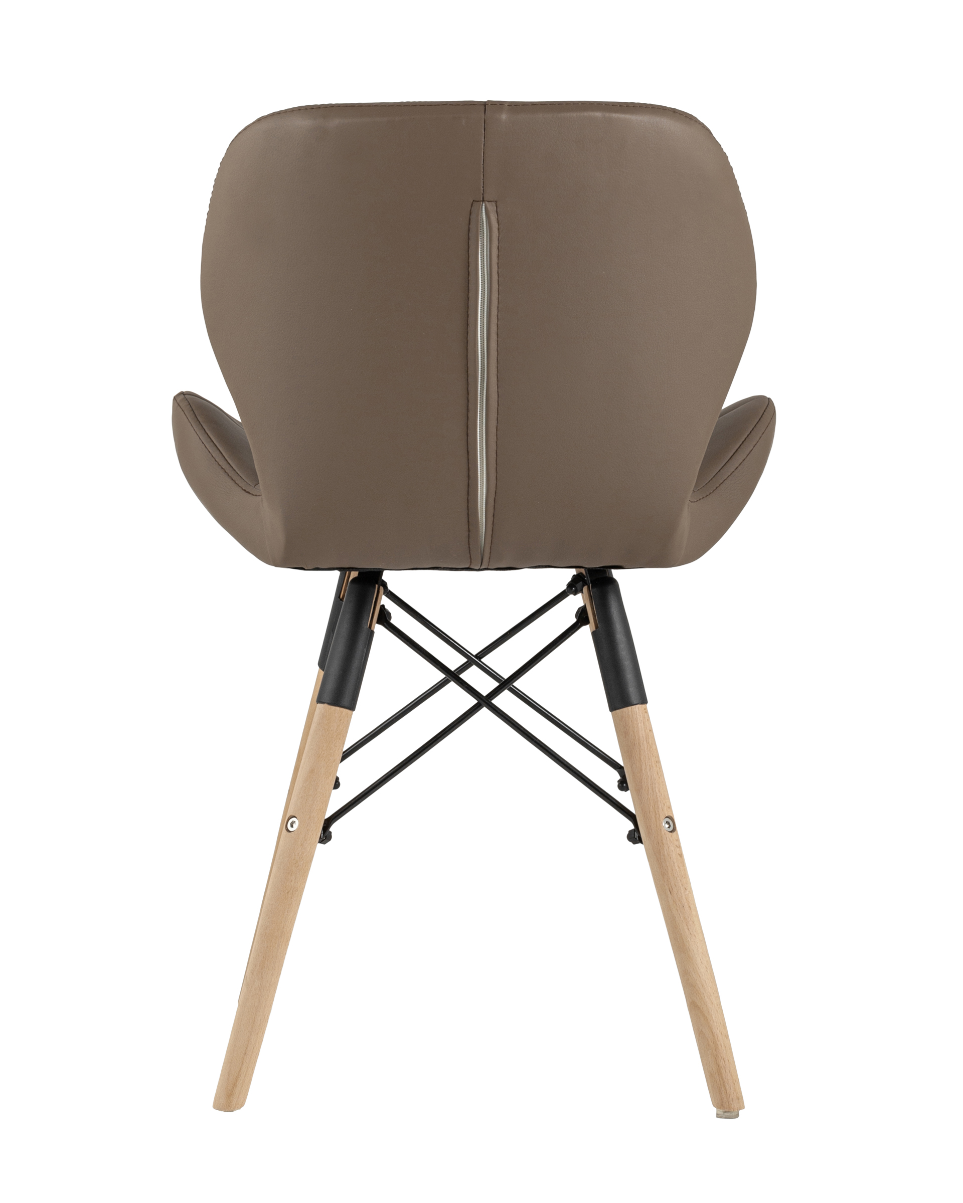 stul-bon-ehkokozha-korichnevyj_White (1)