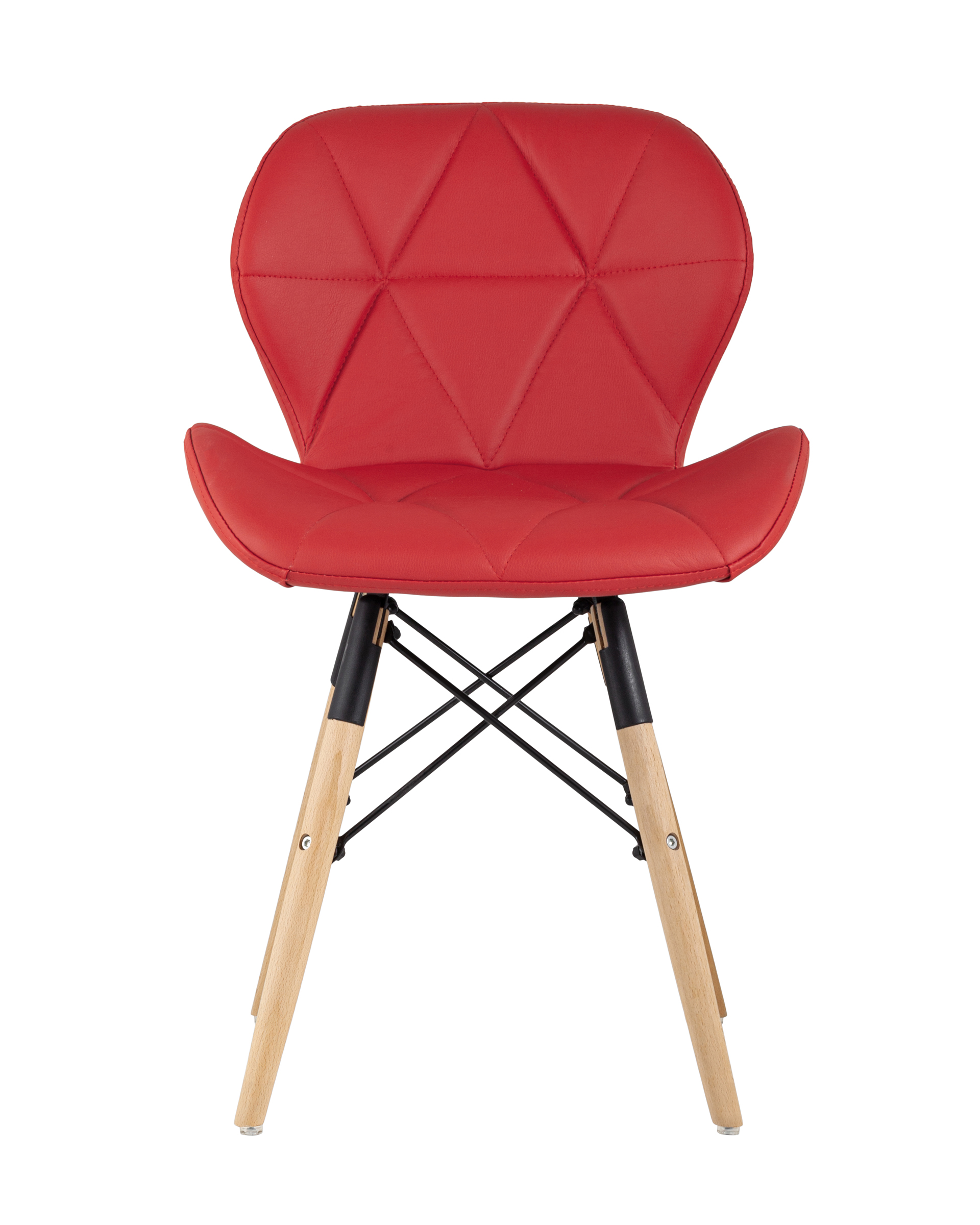 stul-bon-ehkokozha-krasnyj_White (1)