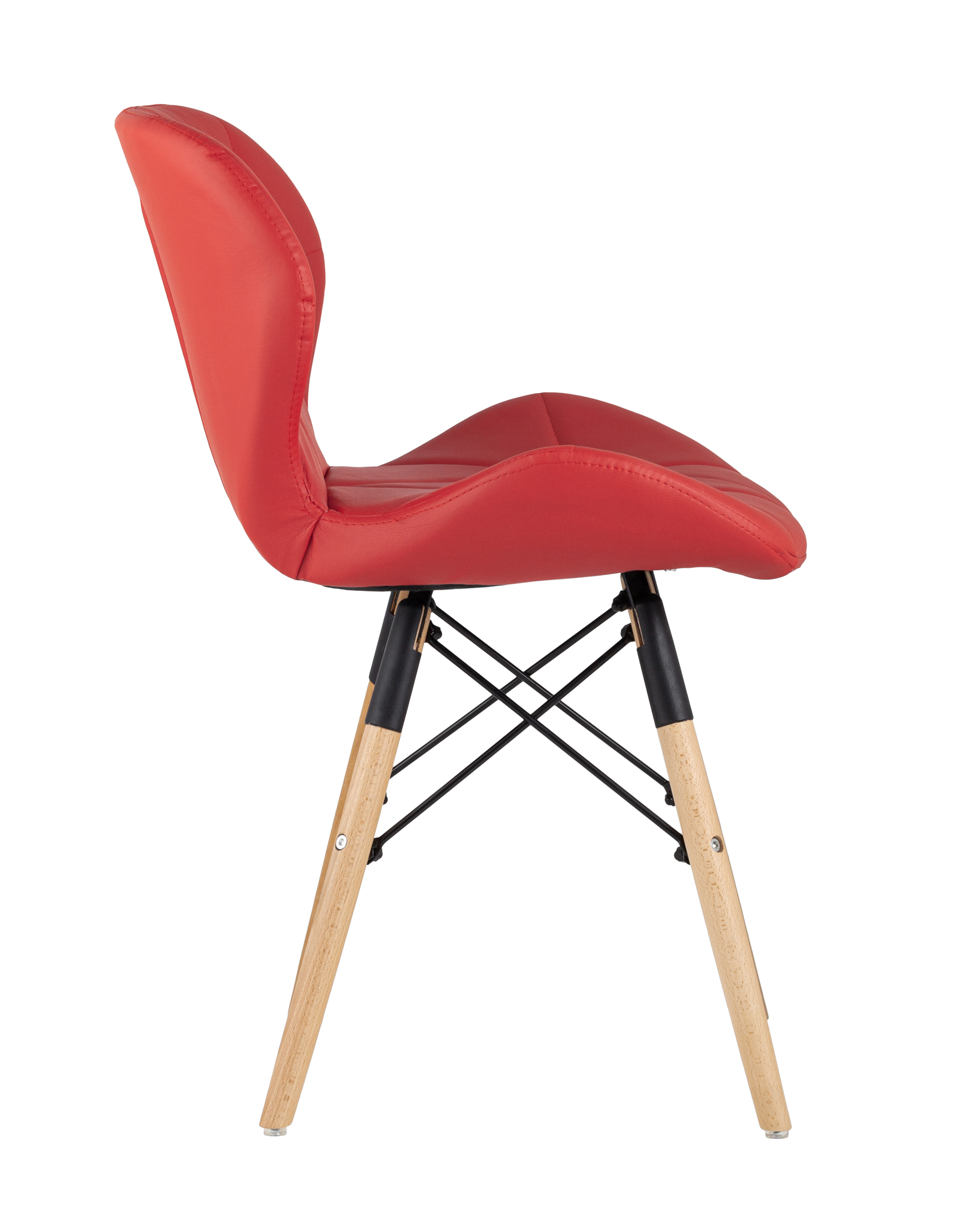 stul-bon-ehkokozha-krasnyj_White (1)