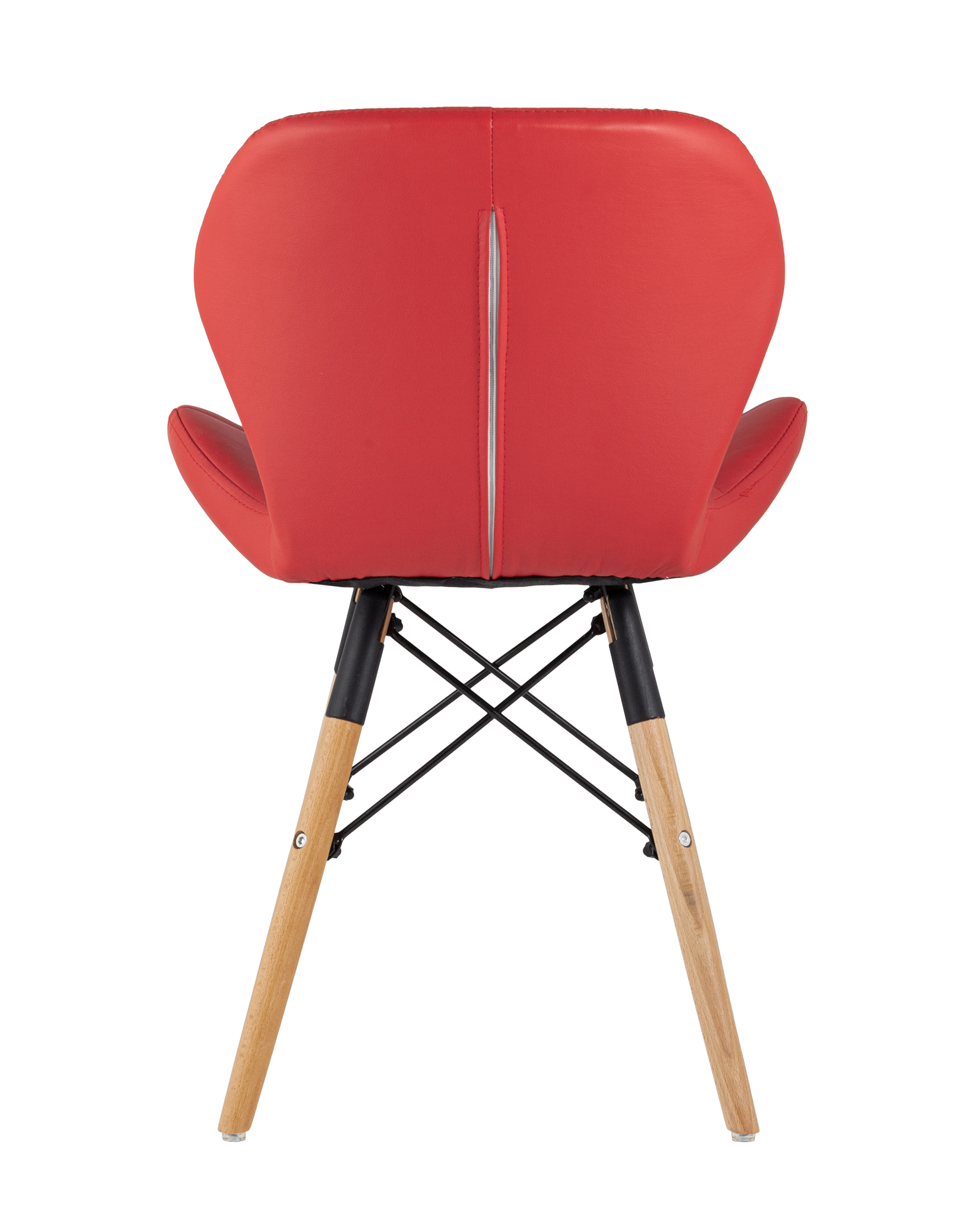 stul-bon-ehkokozha-krasnyj_White (1)