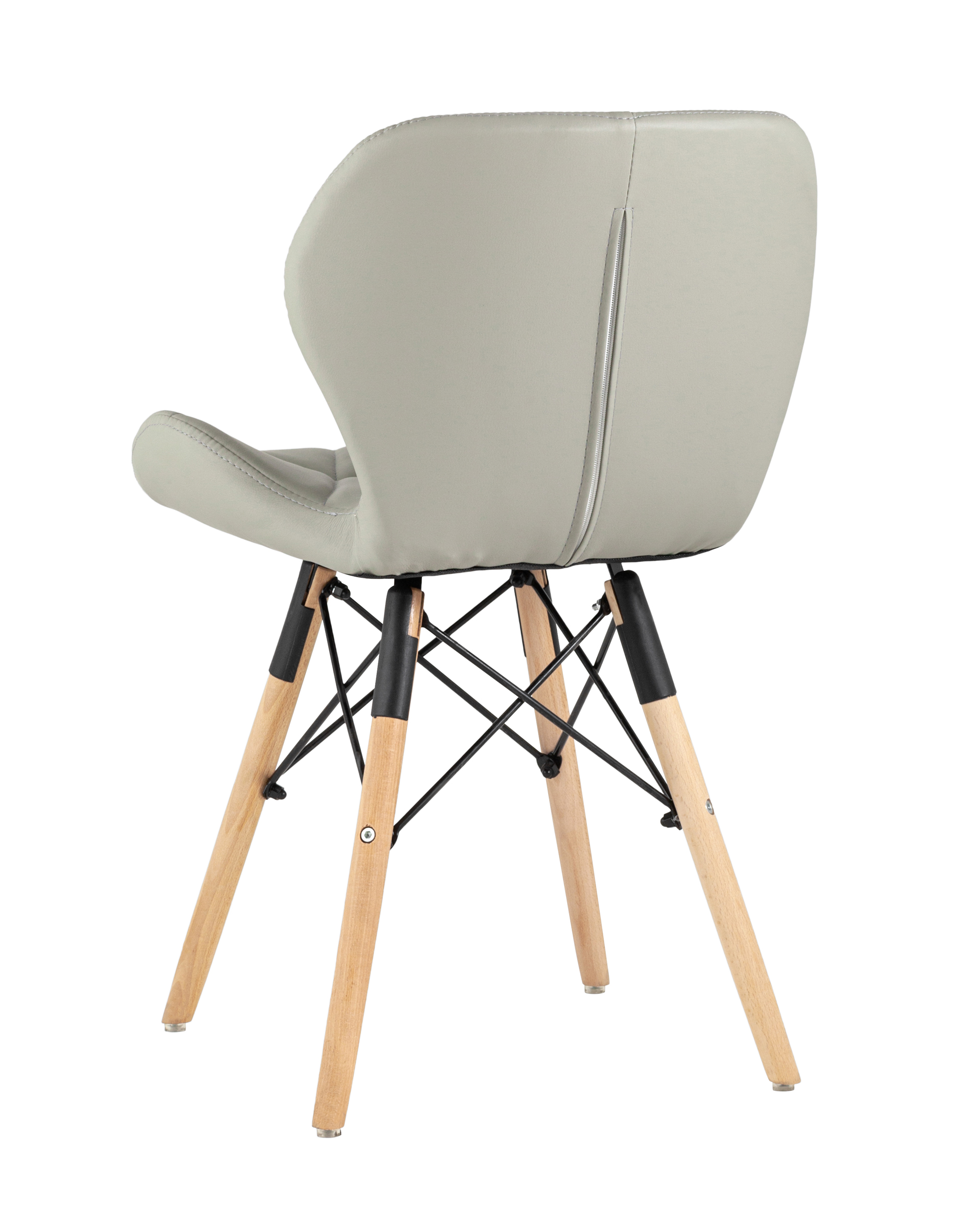 stul-bon-ehkokozha-seryj_White