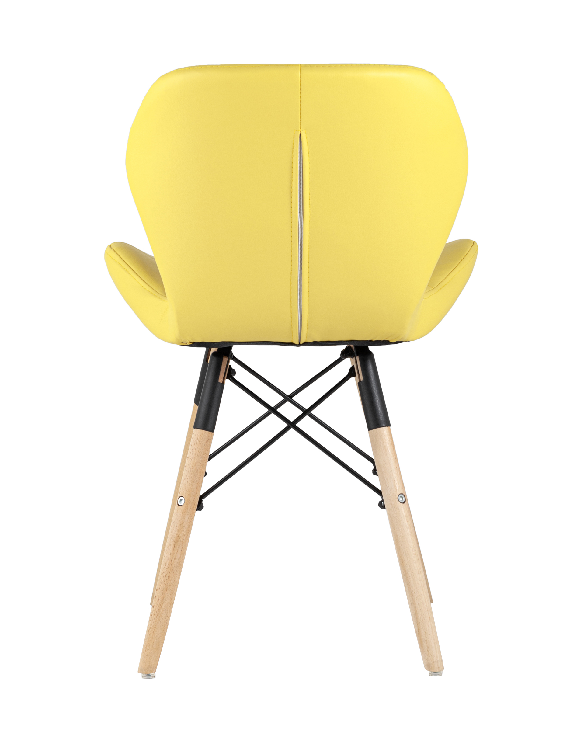 stul-bon-ehkokozha-zheltyj_White